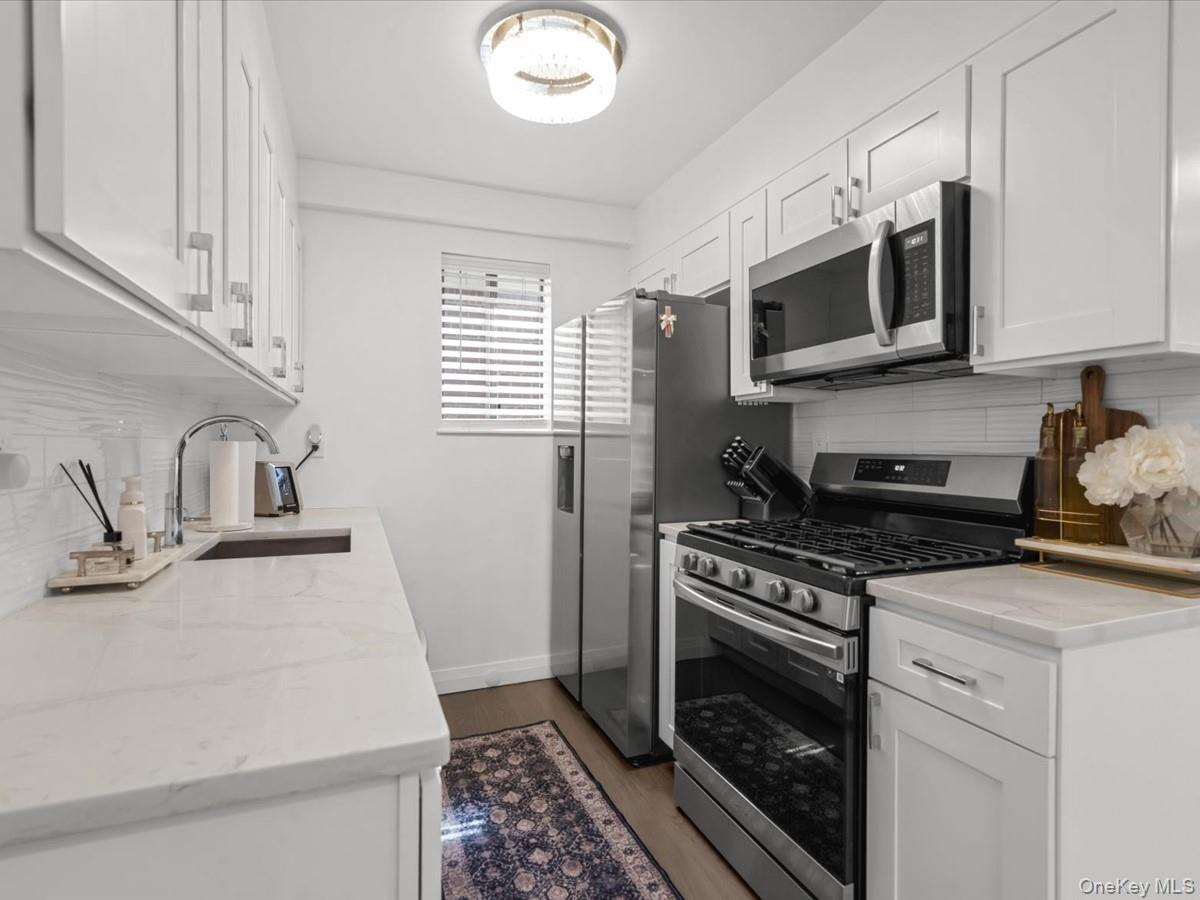 120-03 9th Avenue – For Sale photo 6