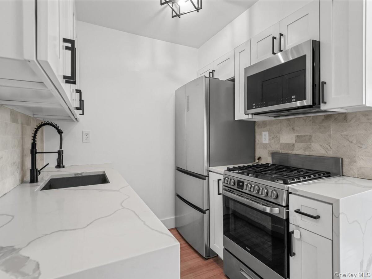 120-03 9th Avenue – For Sale photo 25