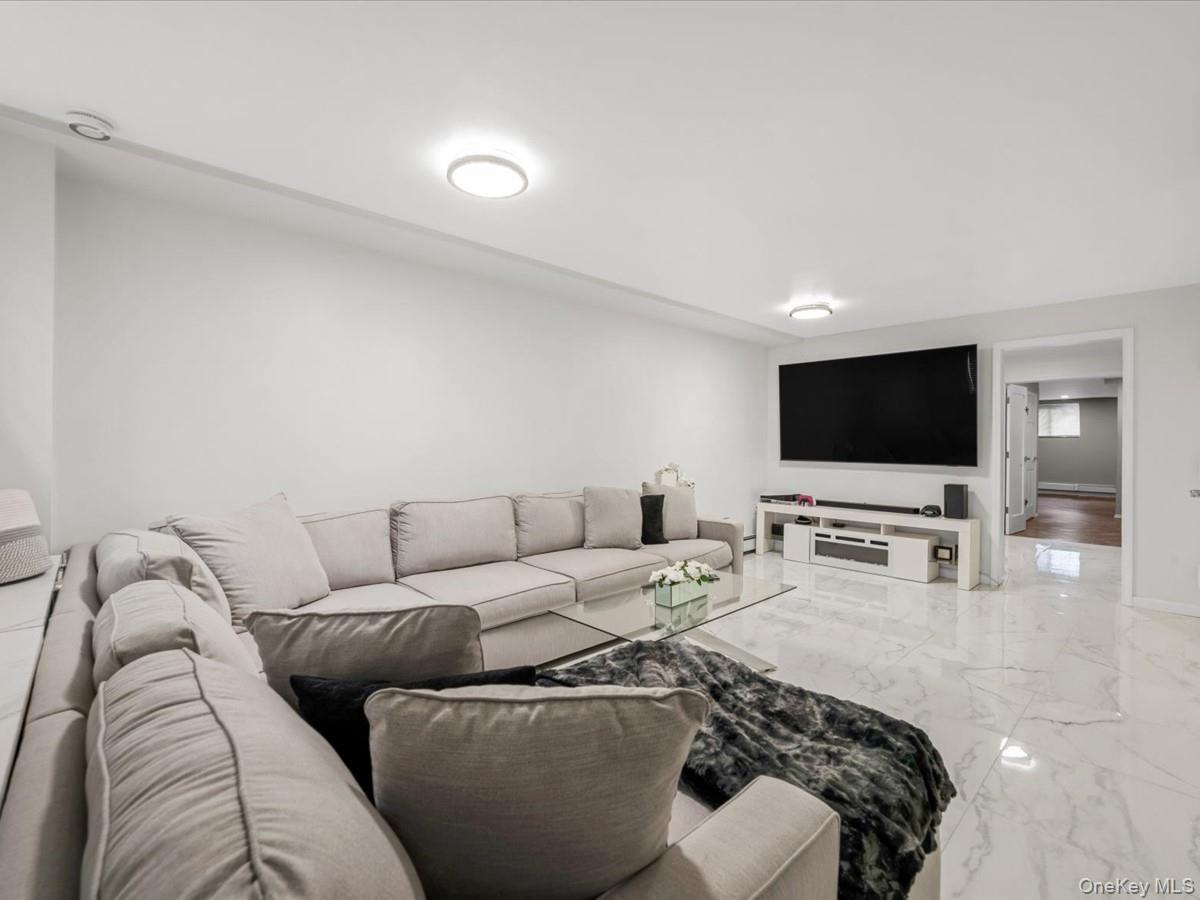 120-03 9th Avenue – For Sale photo 15