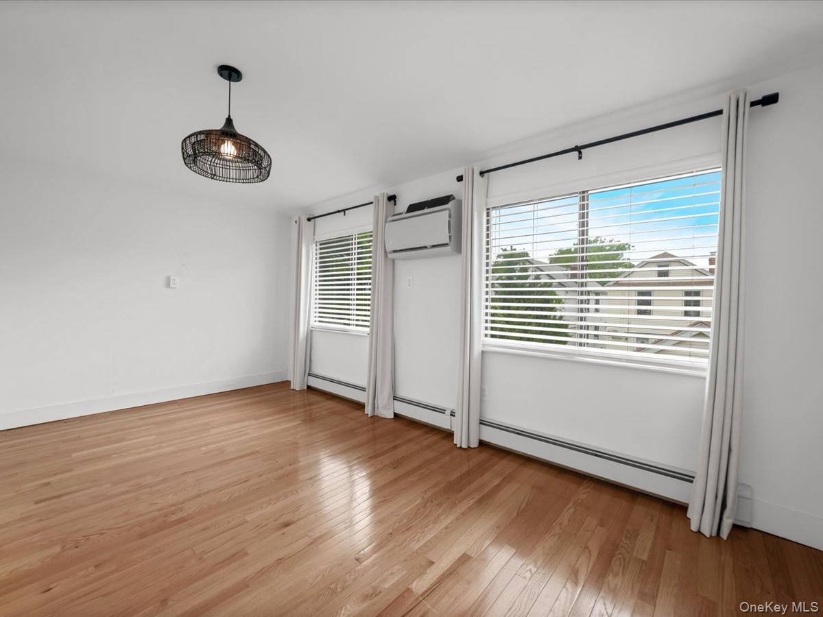 120-03 9th Avenue – For Sale photo 29