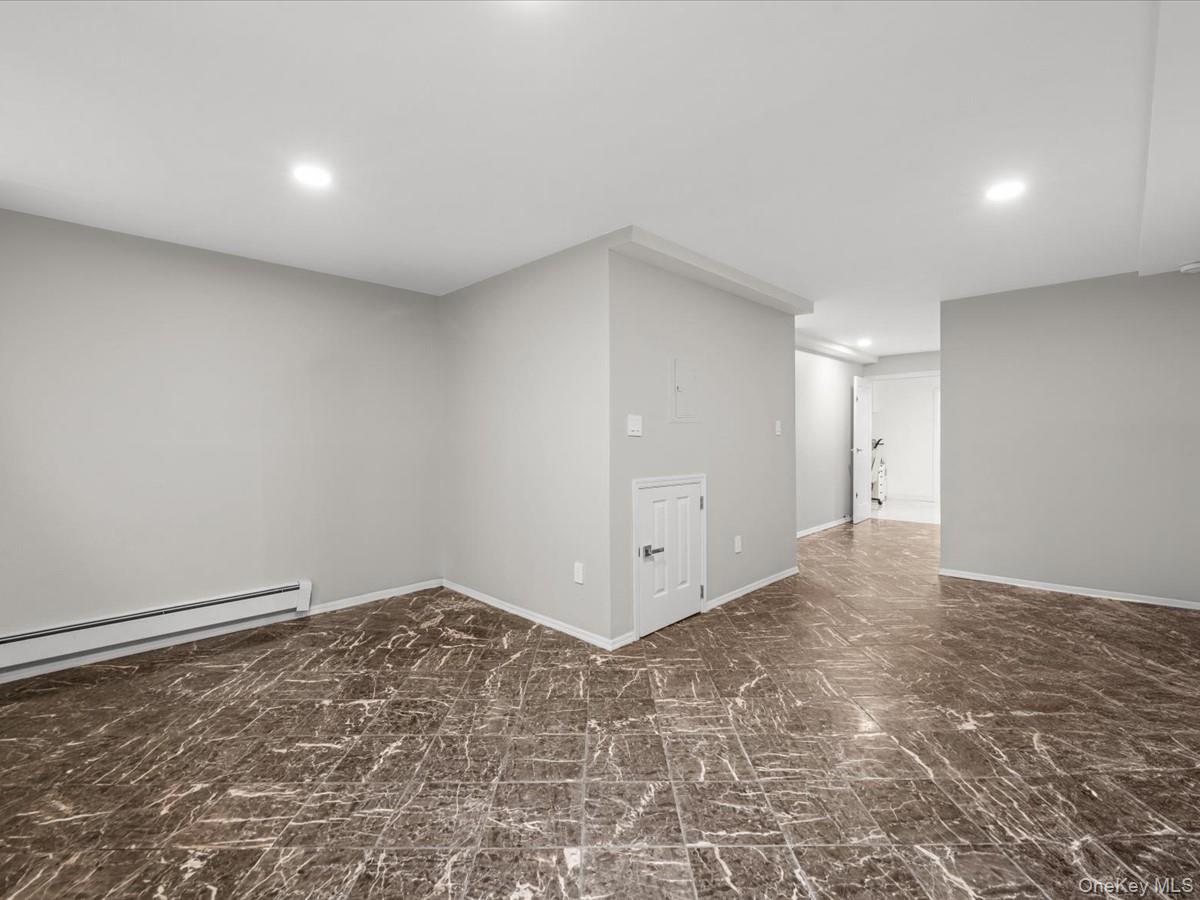 120-03 9th Avenue – For Sale photo 19