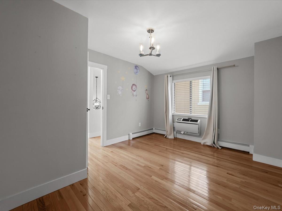 120-03 9th Avenue – For Sale photo 33
