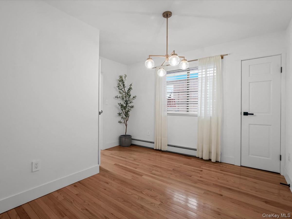 120-03 9th Avenue – For Sale photo 27
