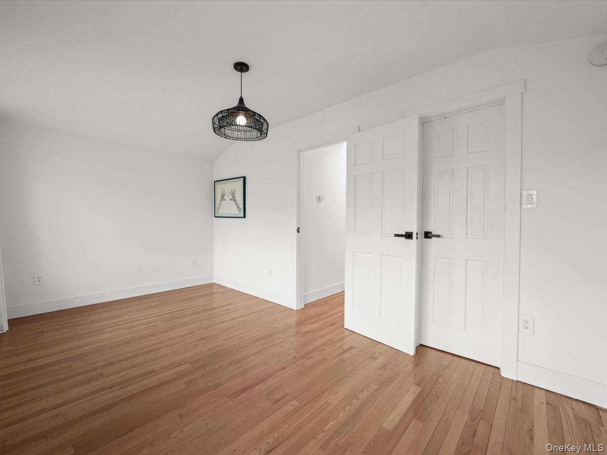 120-03 9th Avenue – For Sale photo 30