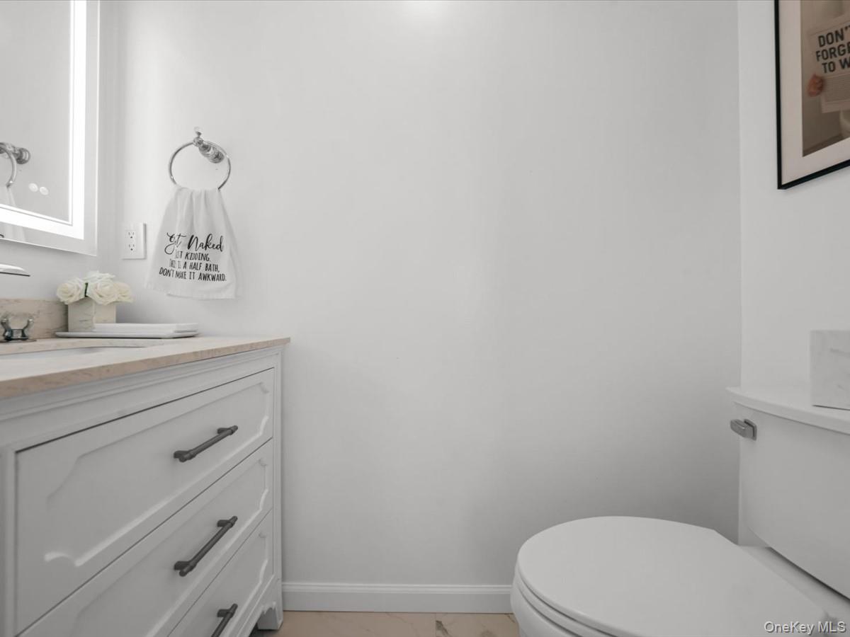 120-03 9th Avenue – For Sale photo 9
