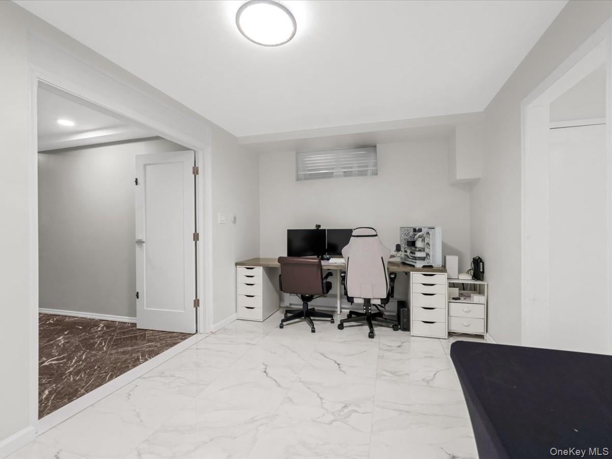 120-03 9th Avenue – For Sale photo 17