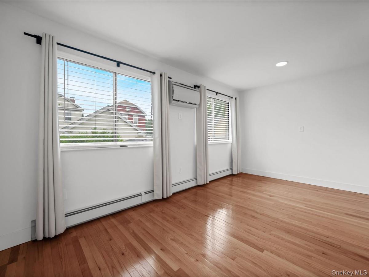 120-03 9th Avenue – For Sale photo 22