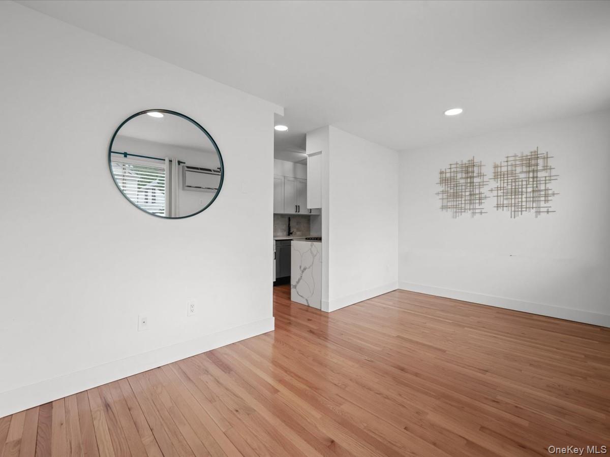 120-03 9th Avenue – For Sale photo 23