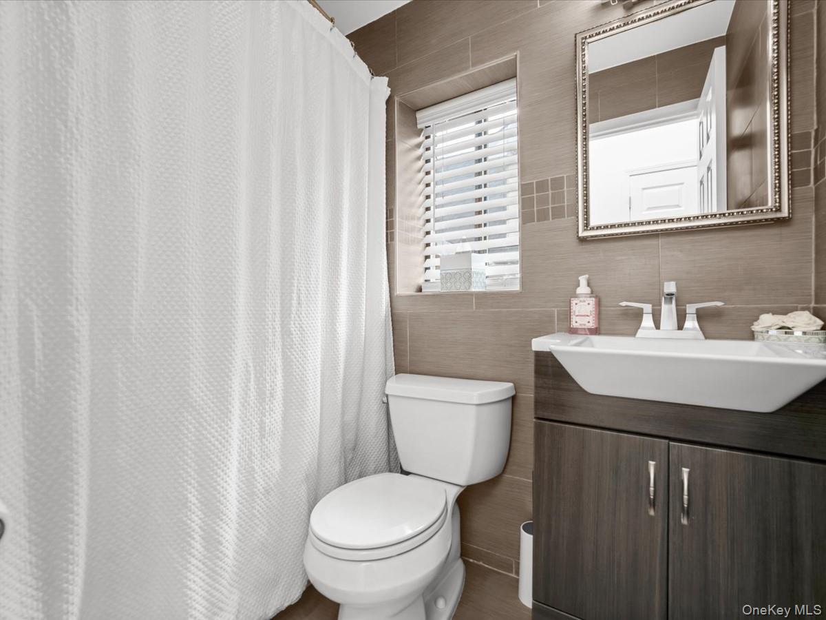 120-03 9th Avenue – For Sale photo 14