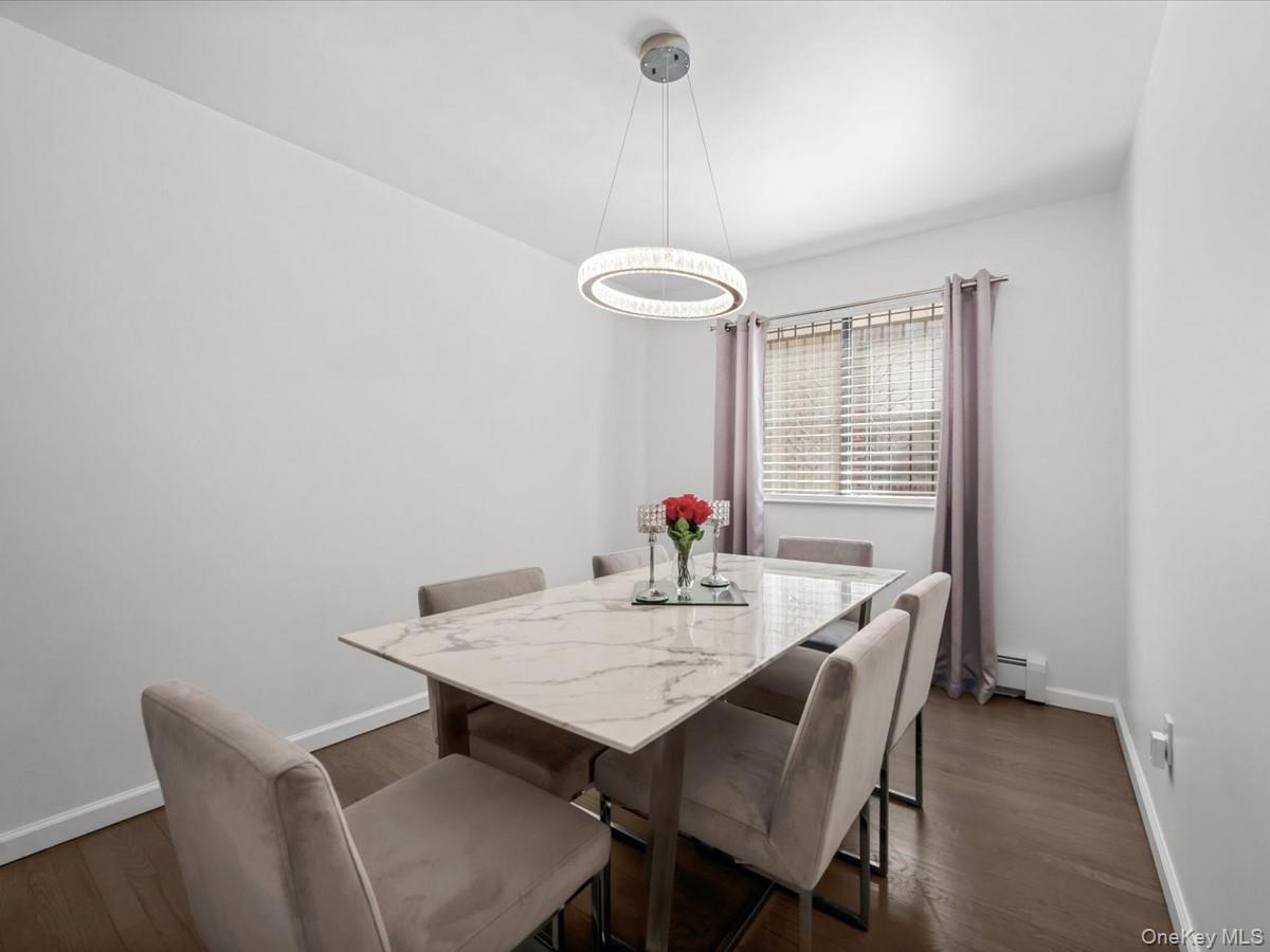 120-03 9th Avenue – For Sale photo 7