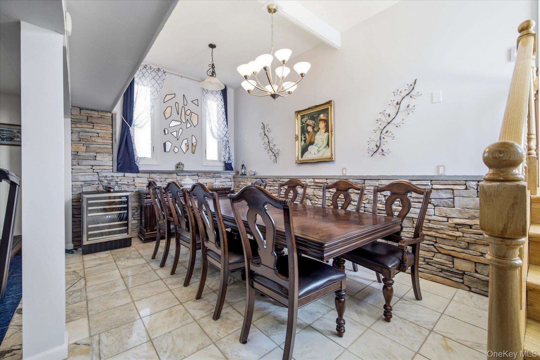 165 Elaine Drive – For Sale photo 31