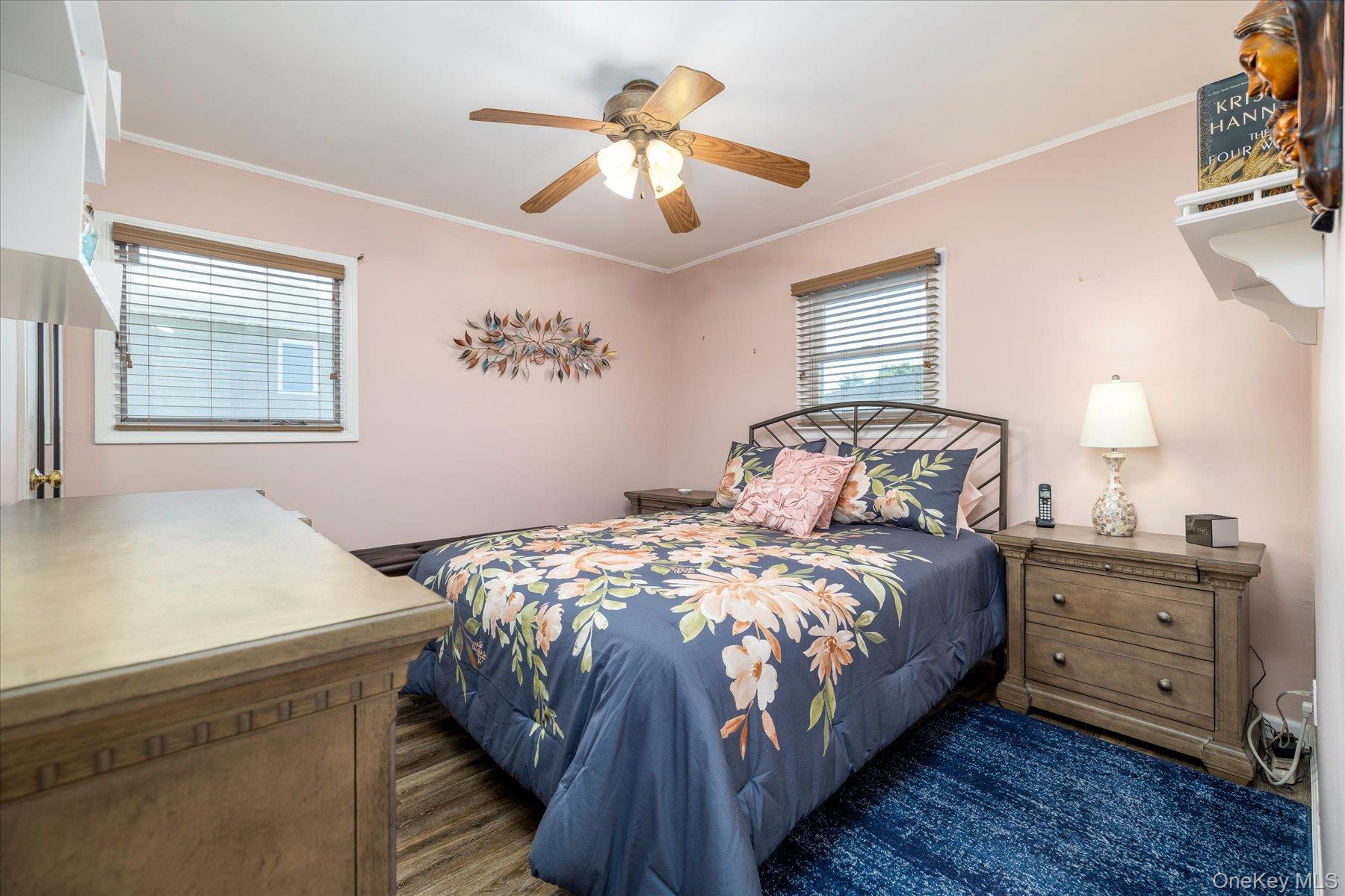 165 Elaine Drive – For Sale photo 20