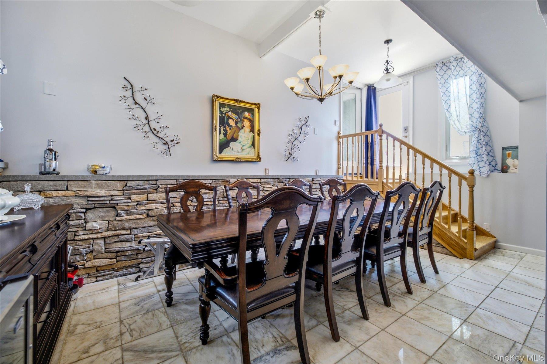165 Elaine Drive – For Sale photo 30