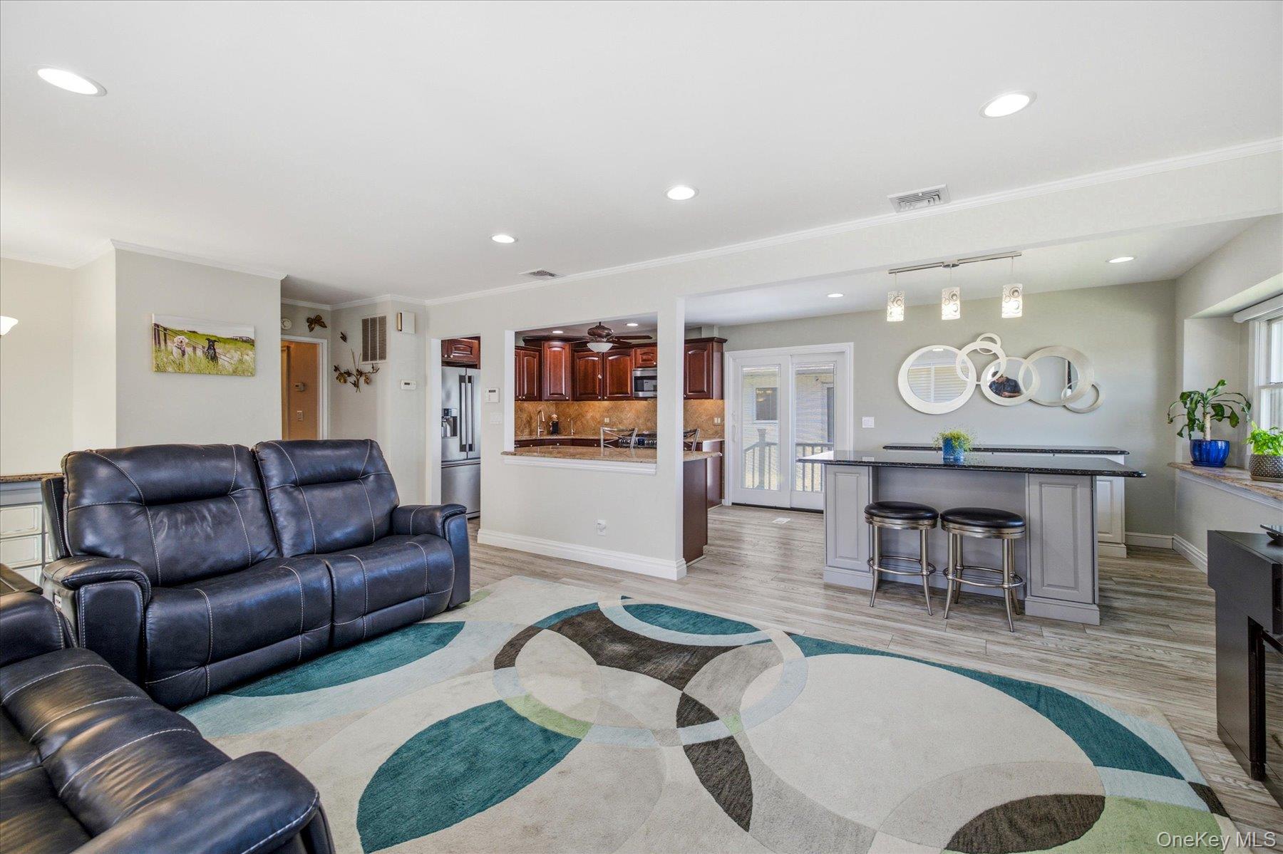 165 Elaine Drive – For Sale photo 15