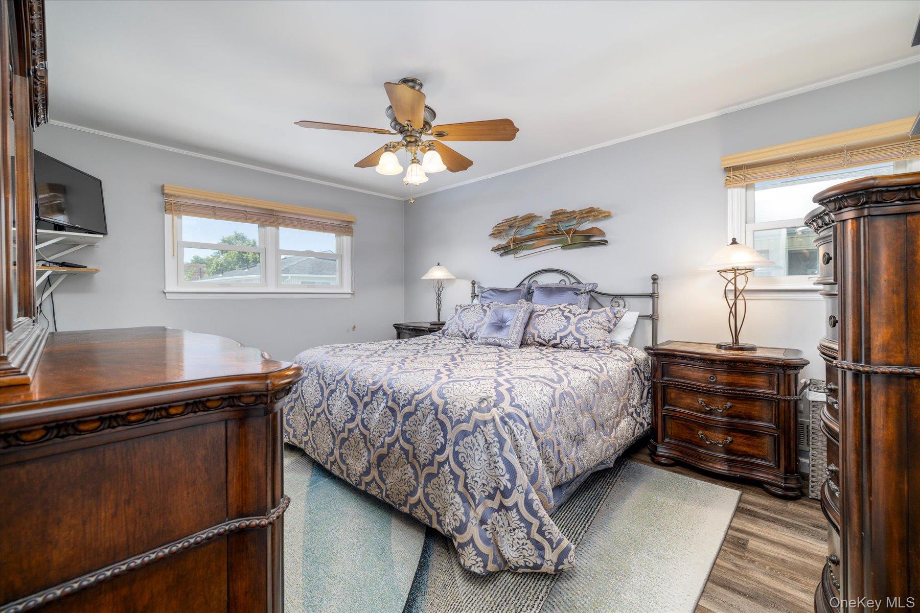 165 Elaine Drive – For Sale photo 19