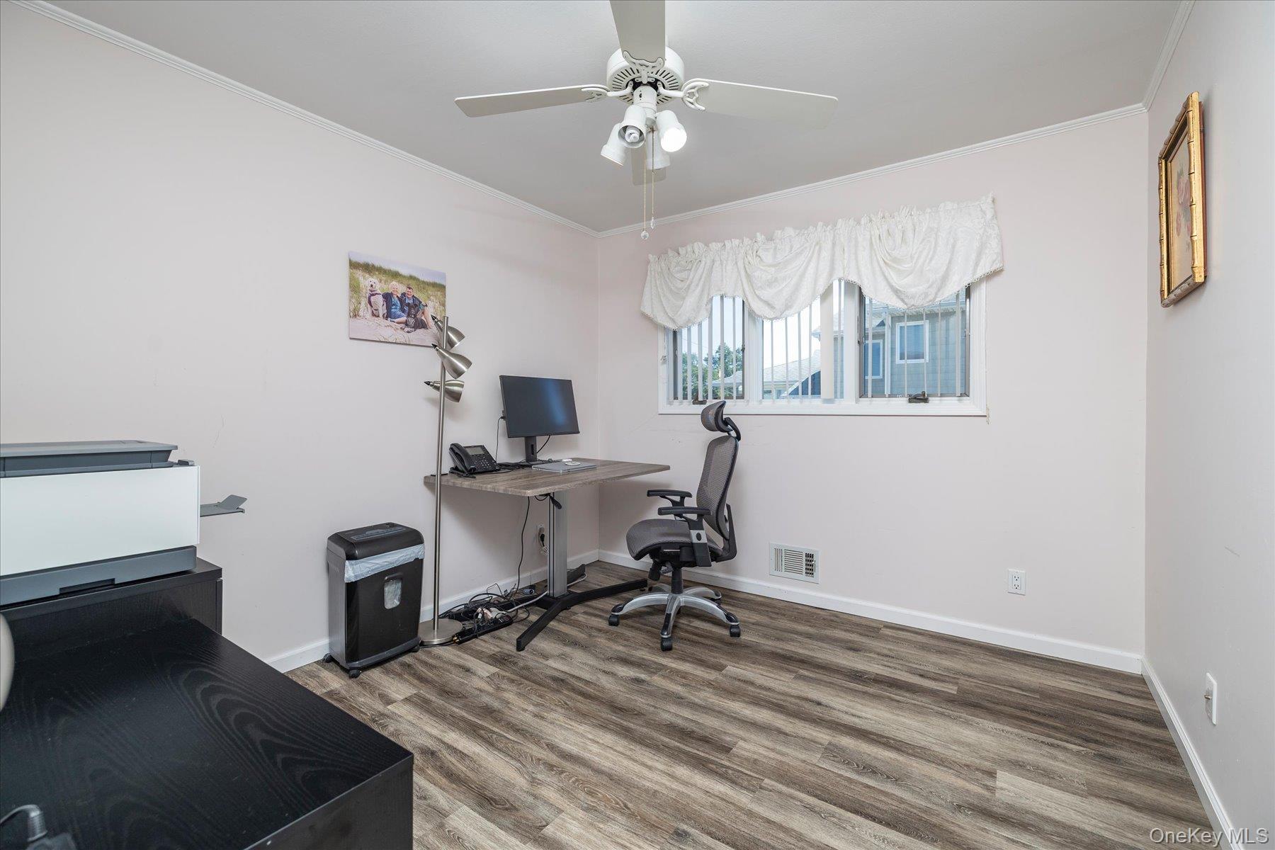 165 Elaine Drive – For Sale photo 21