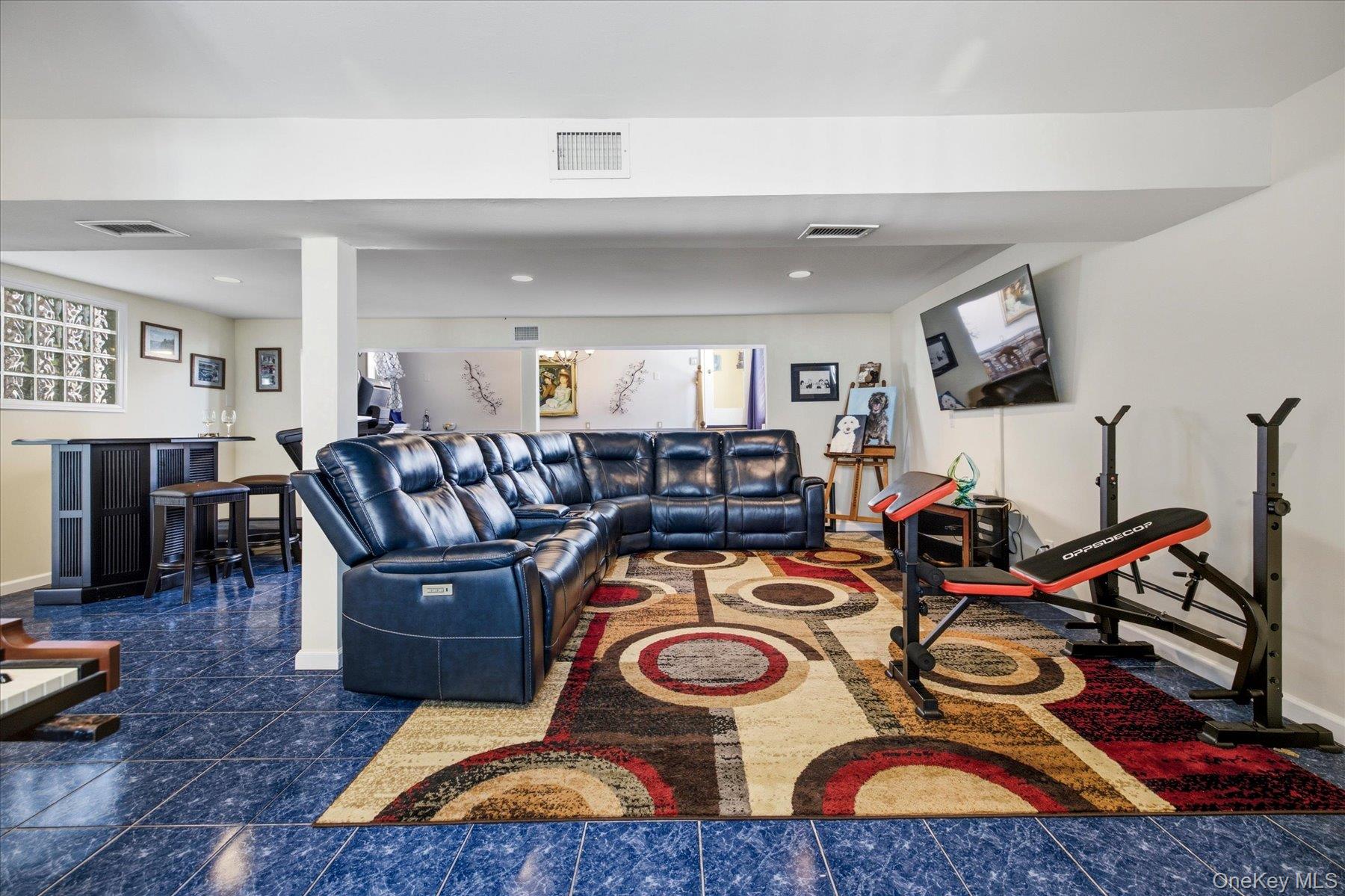 165 Elaine Drive – For Sale photo 29