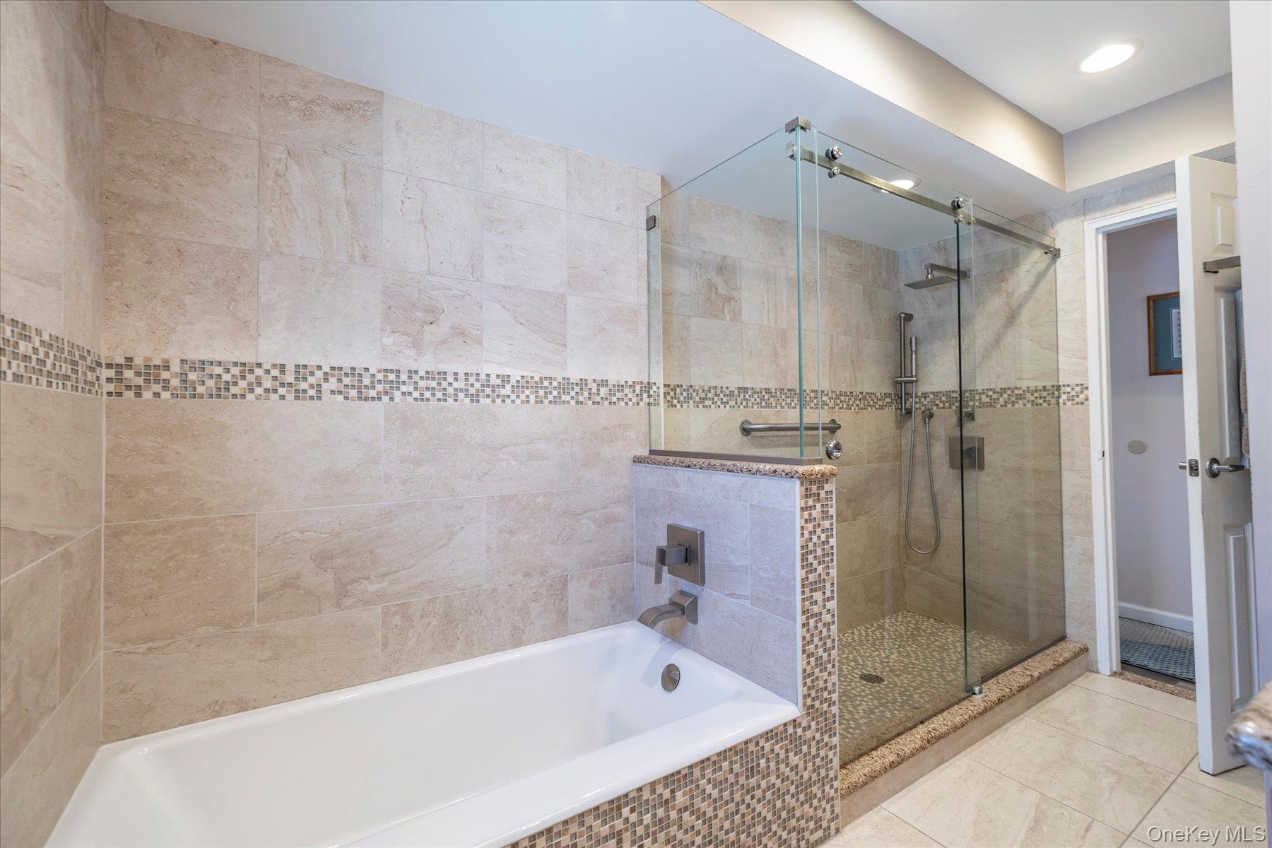 165 Elaine Drive – For Sale photo 18