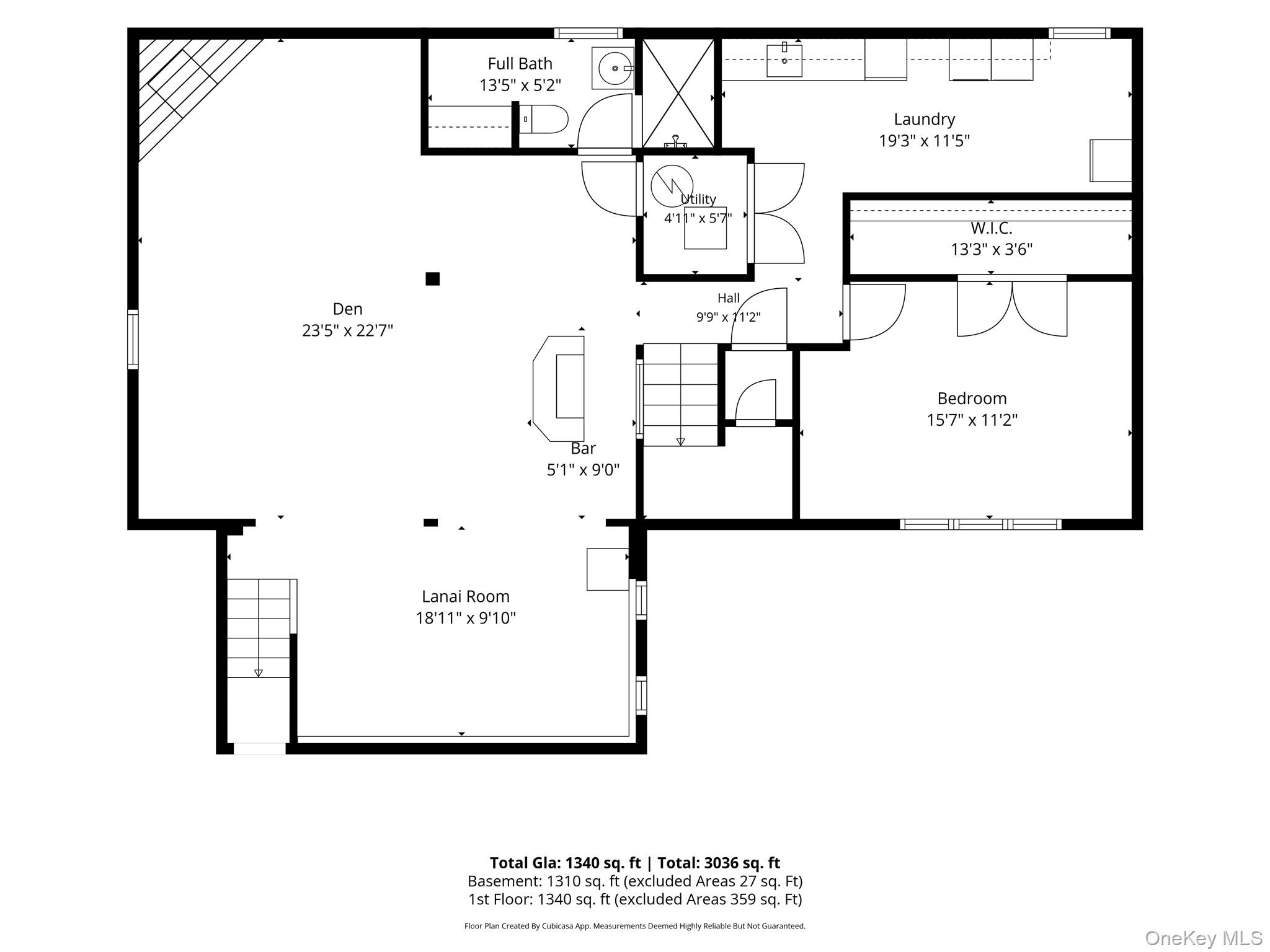 165 Elaine Drive – For Sale photo 48