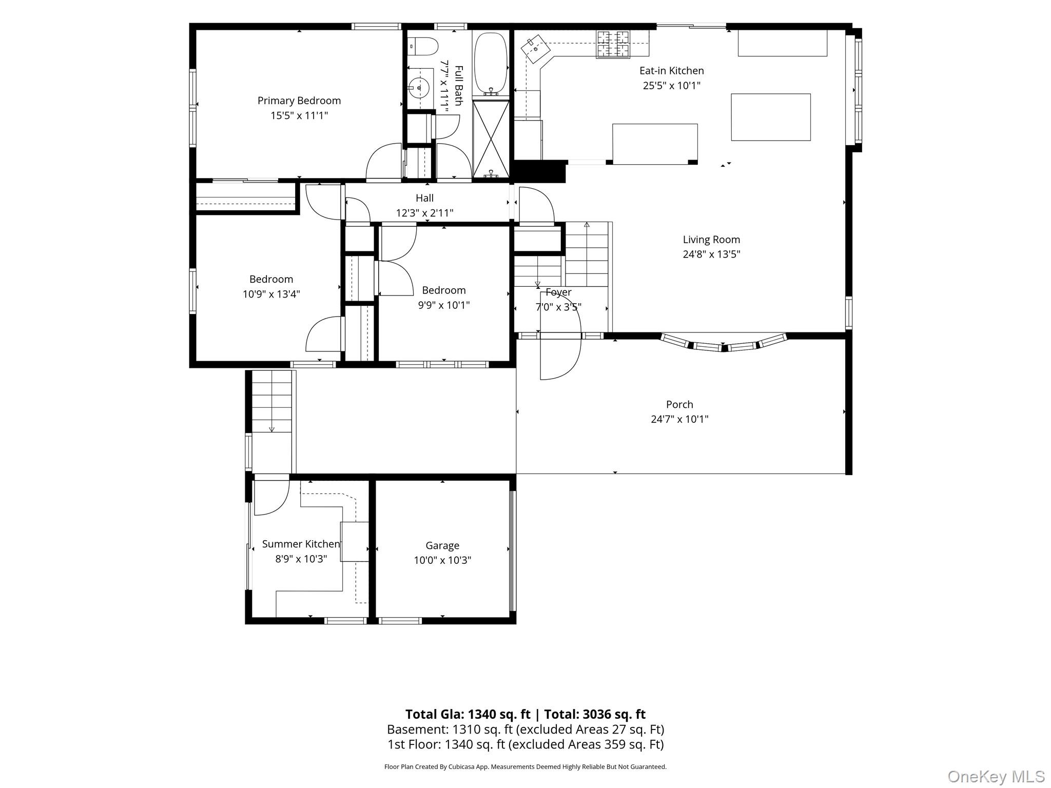 165 Elaine Drive – For Sale photo 49