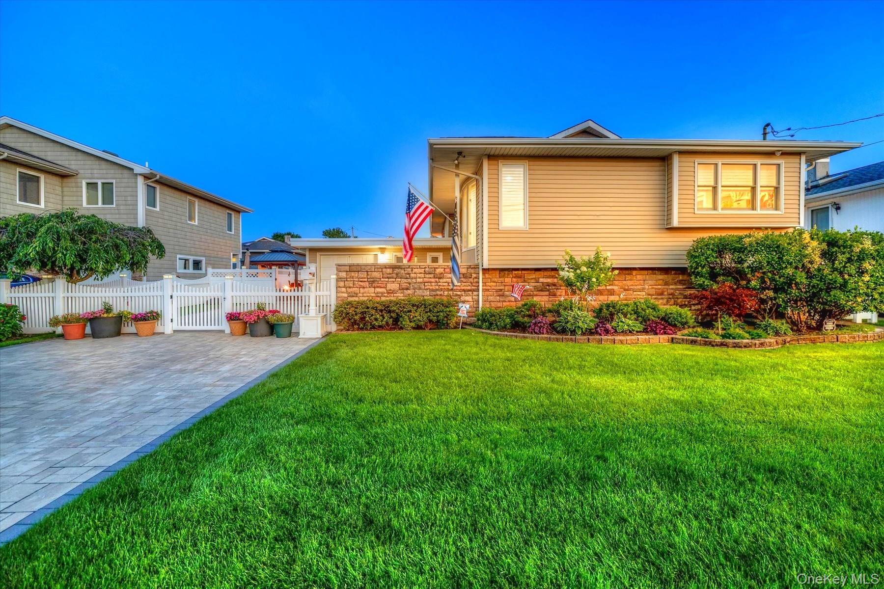 165 Elaine Drive – For Sale photo 47