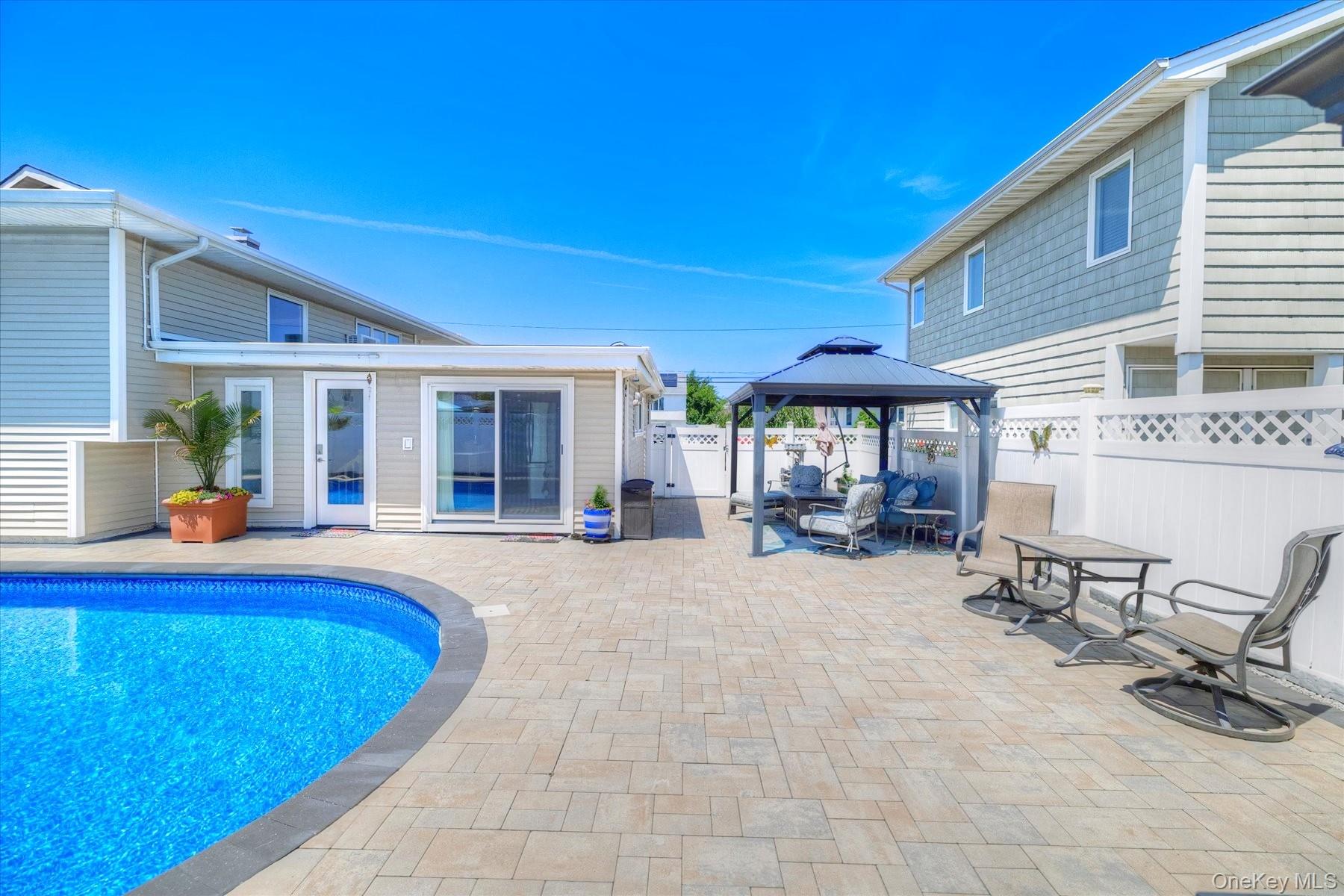 165 Elaine Drive – For Sale photo 37