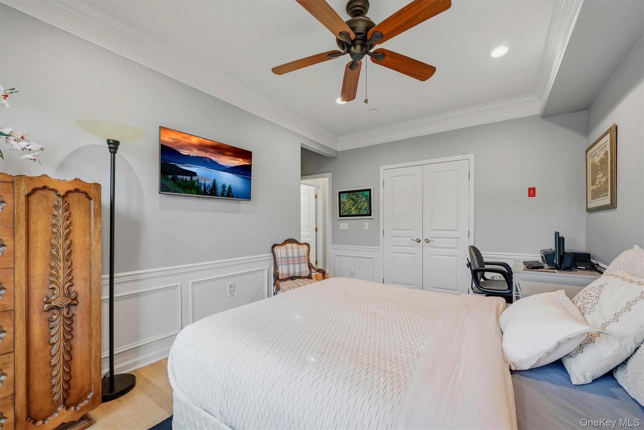 32 N De Baun Avenue # 108, Ramapo NY 10901, Unit 202 photo 12