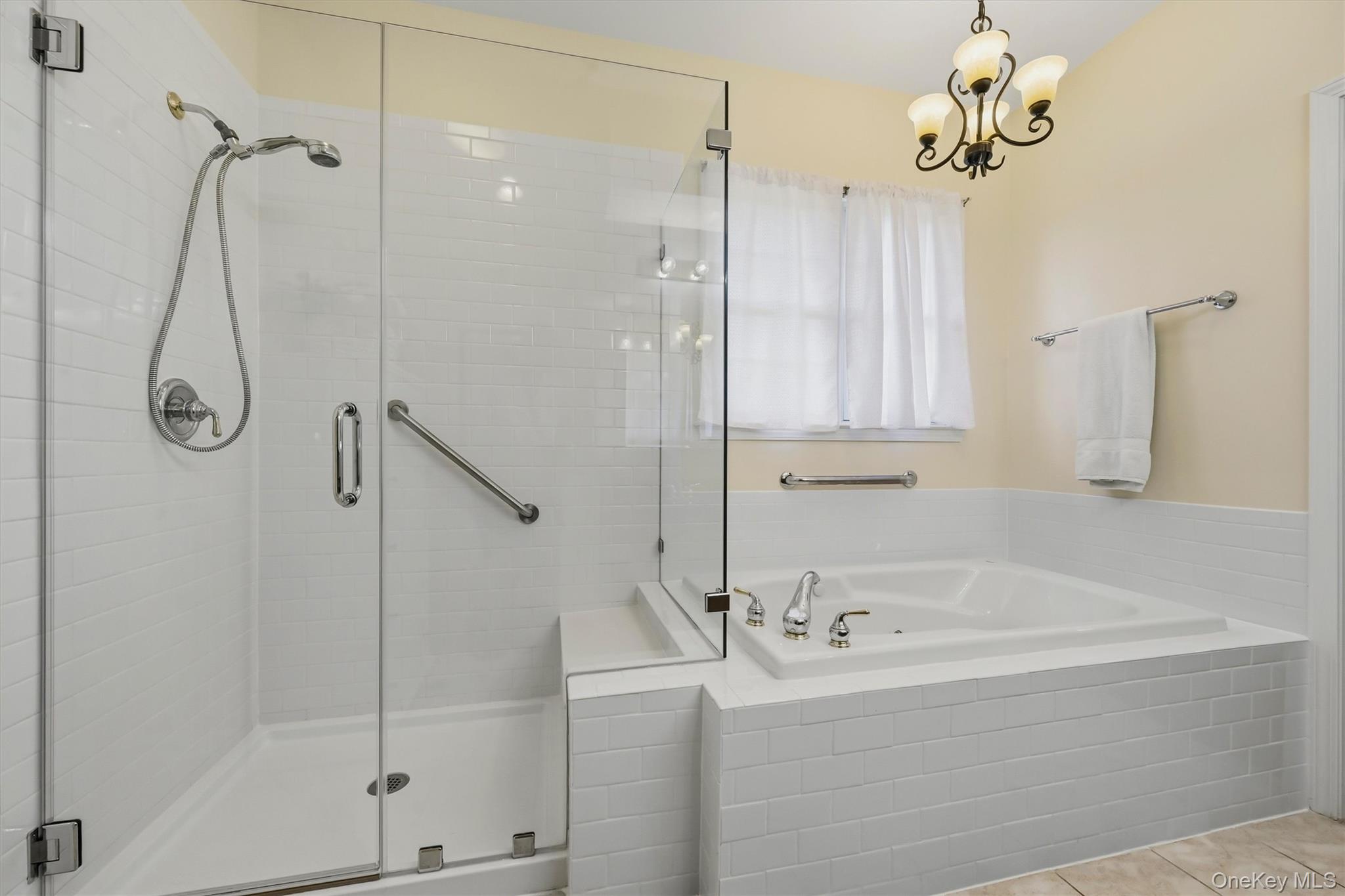 32 N De Baun Avenue # 108, Ramapo NY 10901, Unit 202 photo 15