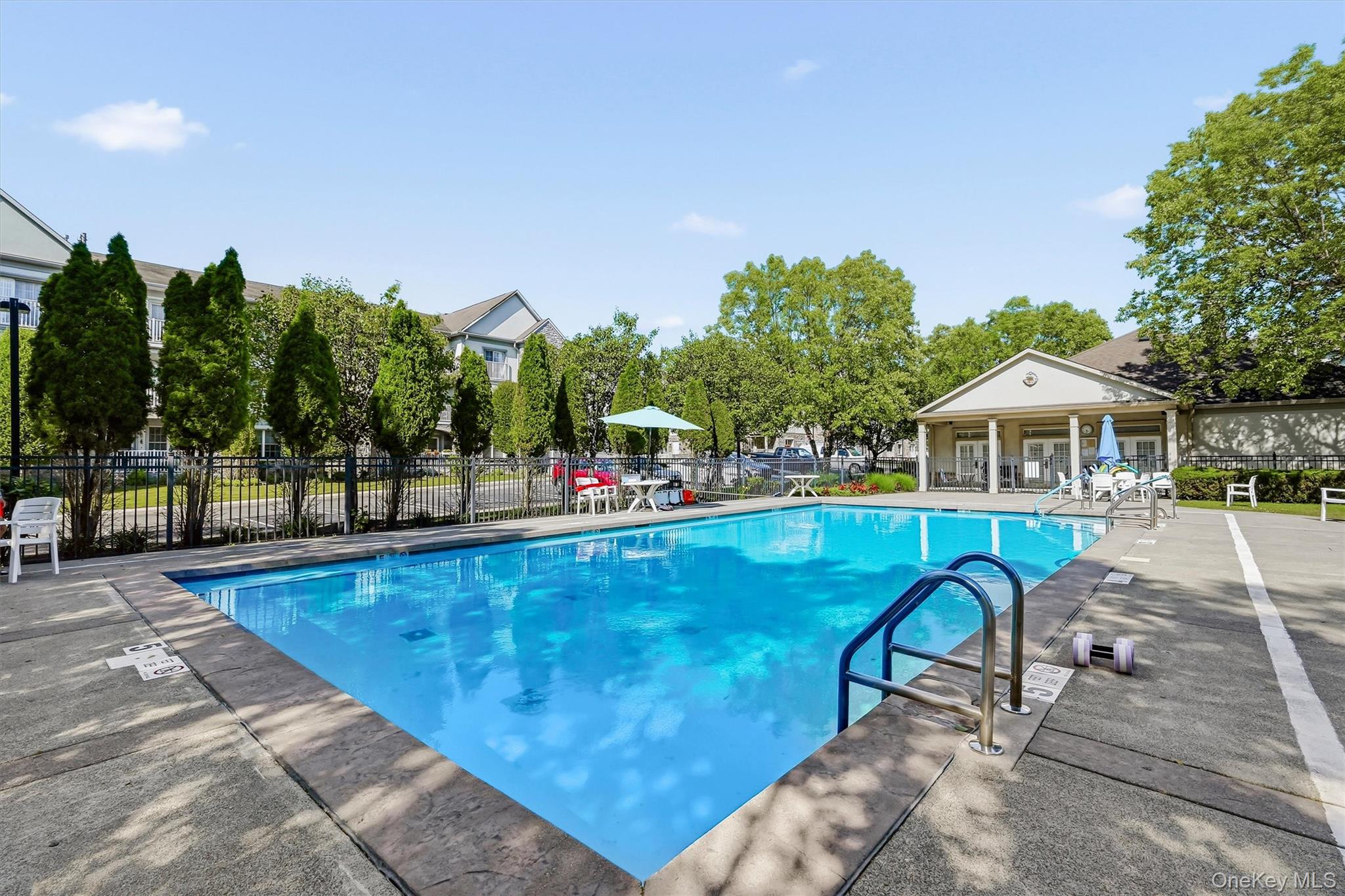 32 N De Baun Avenue # 108, Ramapo NY 10901, Unit 202 photo 26
