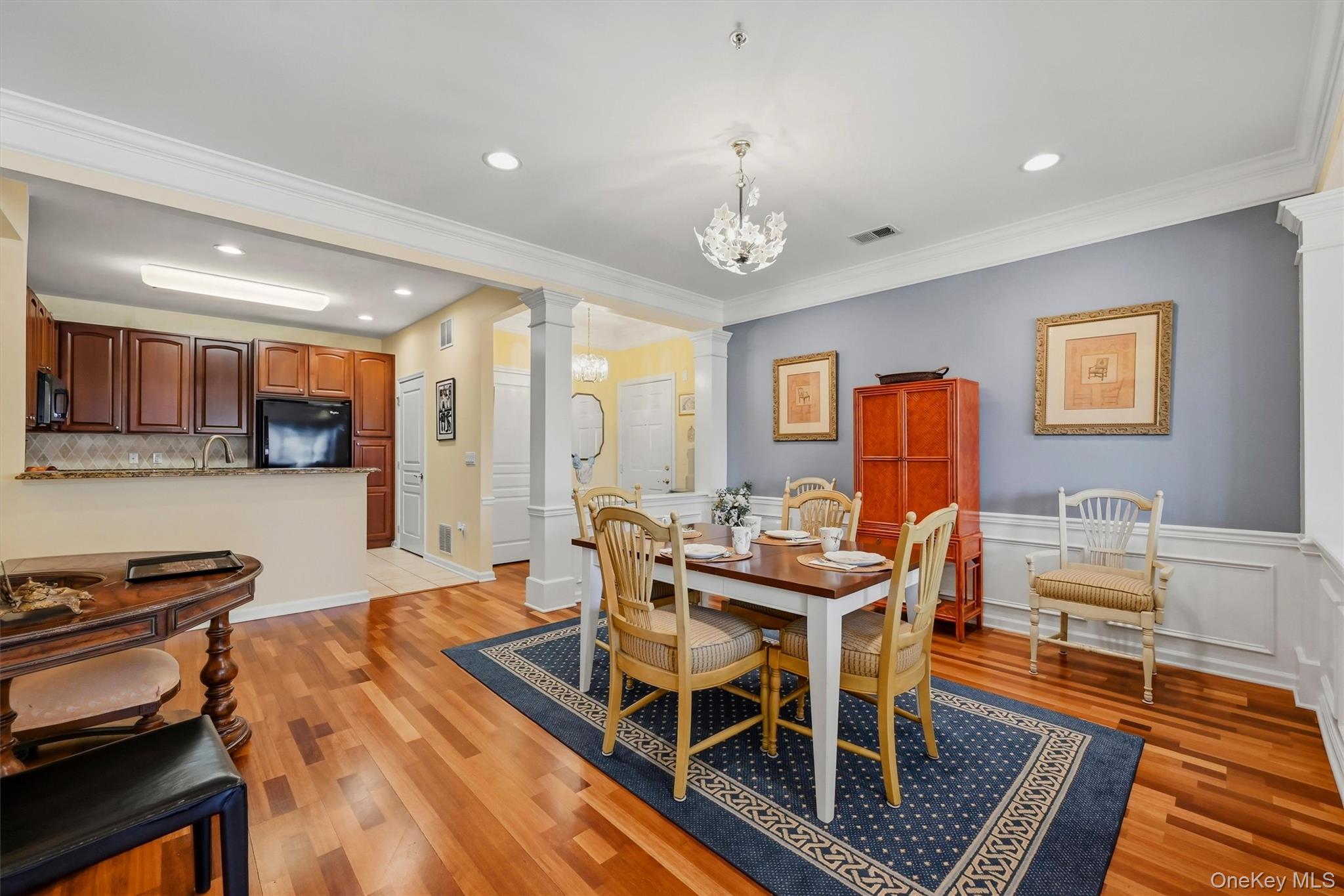 32 N De Baun Avenue # 108, Ramapo NY 10901, Unit 202 photo 3