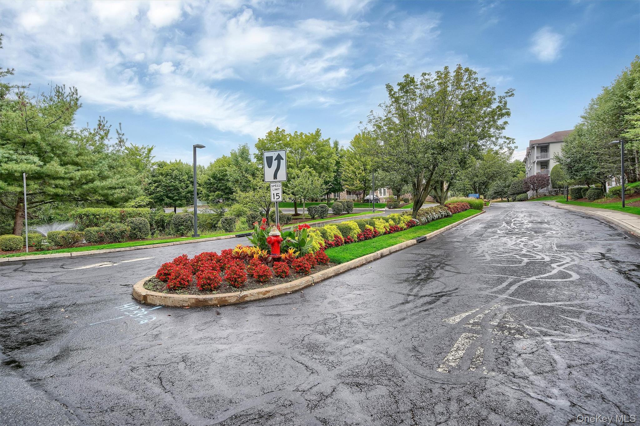 32 N De Baun Avenue # 108, Ramapo NY 10901, Unit 202 photo 27