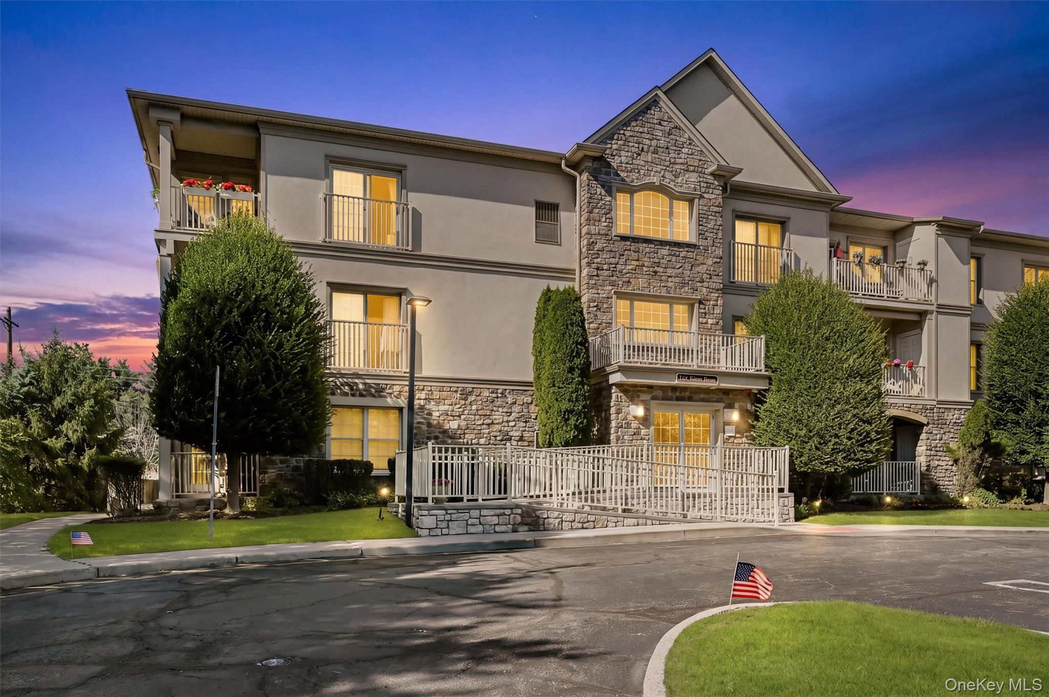 32 N De Baun Avenue # 108, Ramapo NY 10901, Unit 202 photo 29