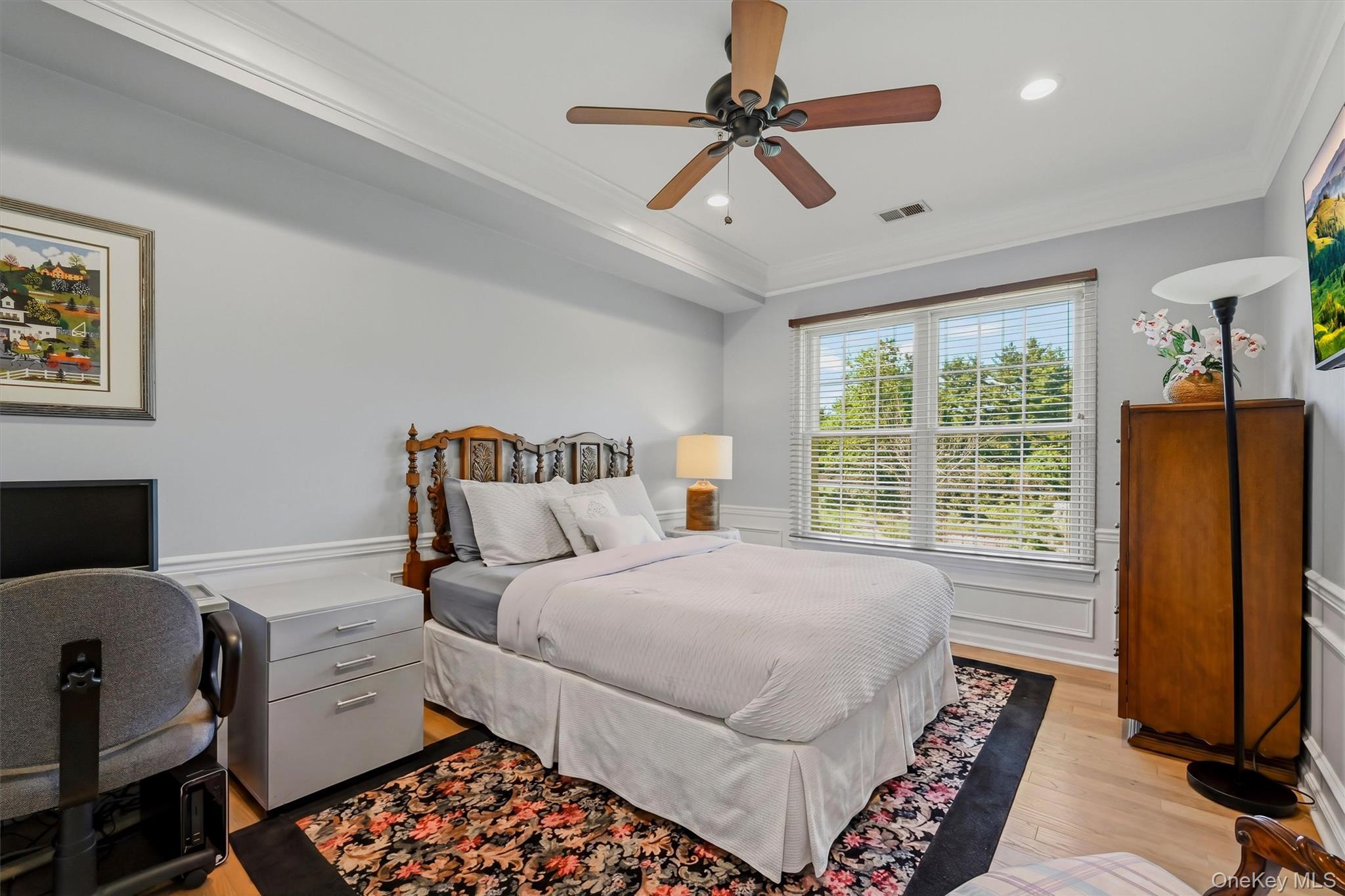 32 N De Baun Avenue # 108, Ramapo NY 10901, Unit 202 photo 11