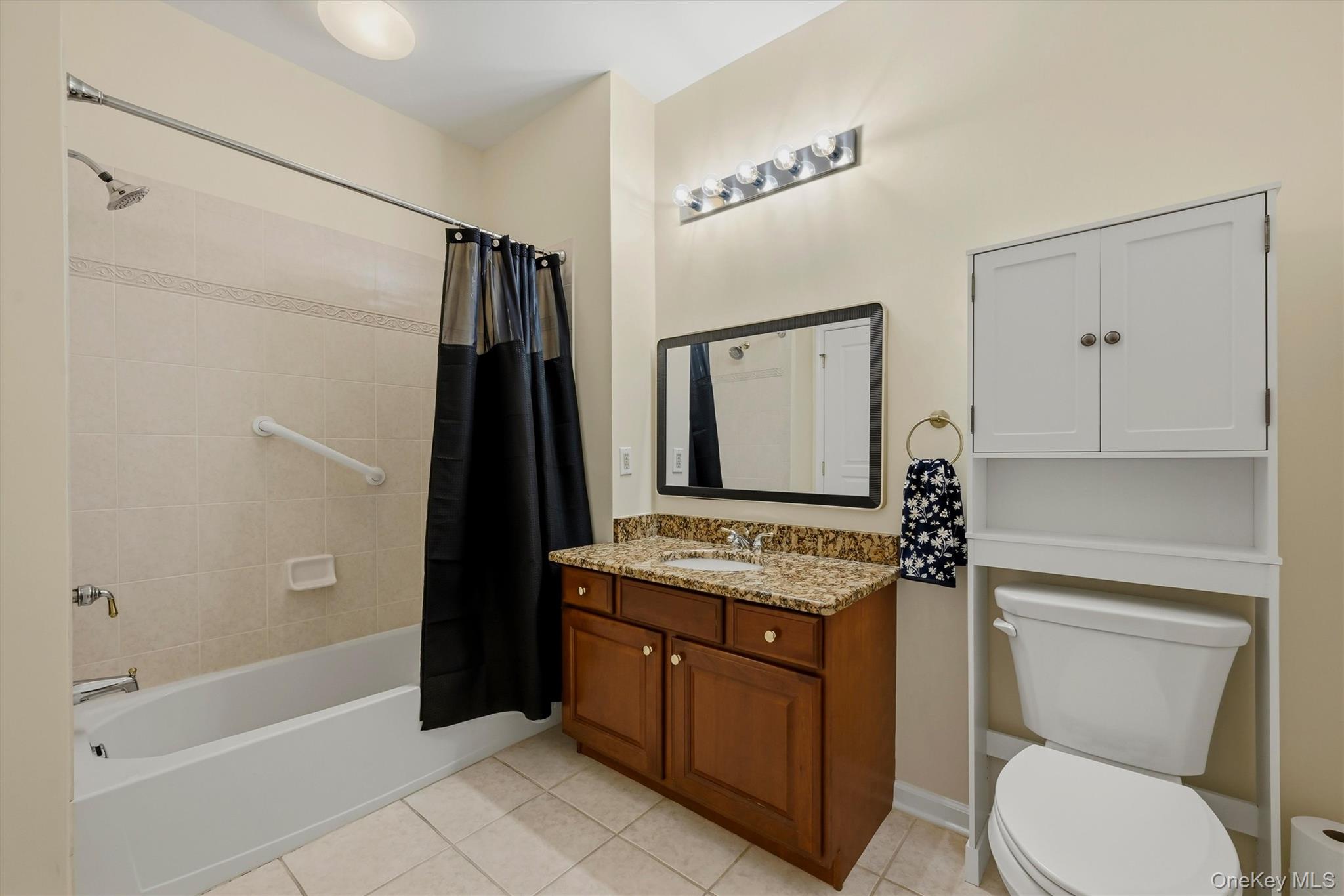 32 N De Baun Avenue # 108, Ramapo NY 10901, Unit 202 photo 10