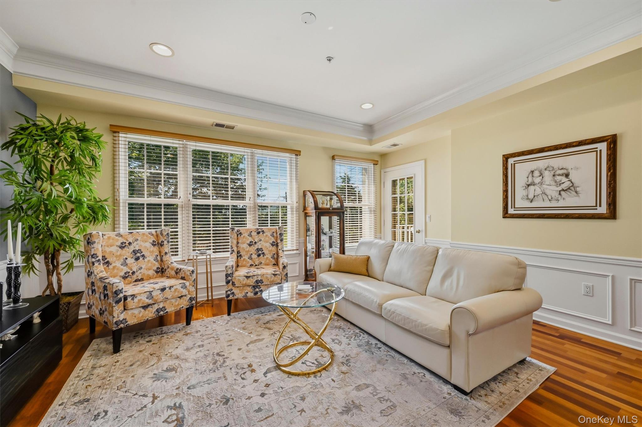 32 N De Baun Avenue # 108, Ramapo NY 10901, Unit 202 photo 9
