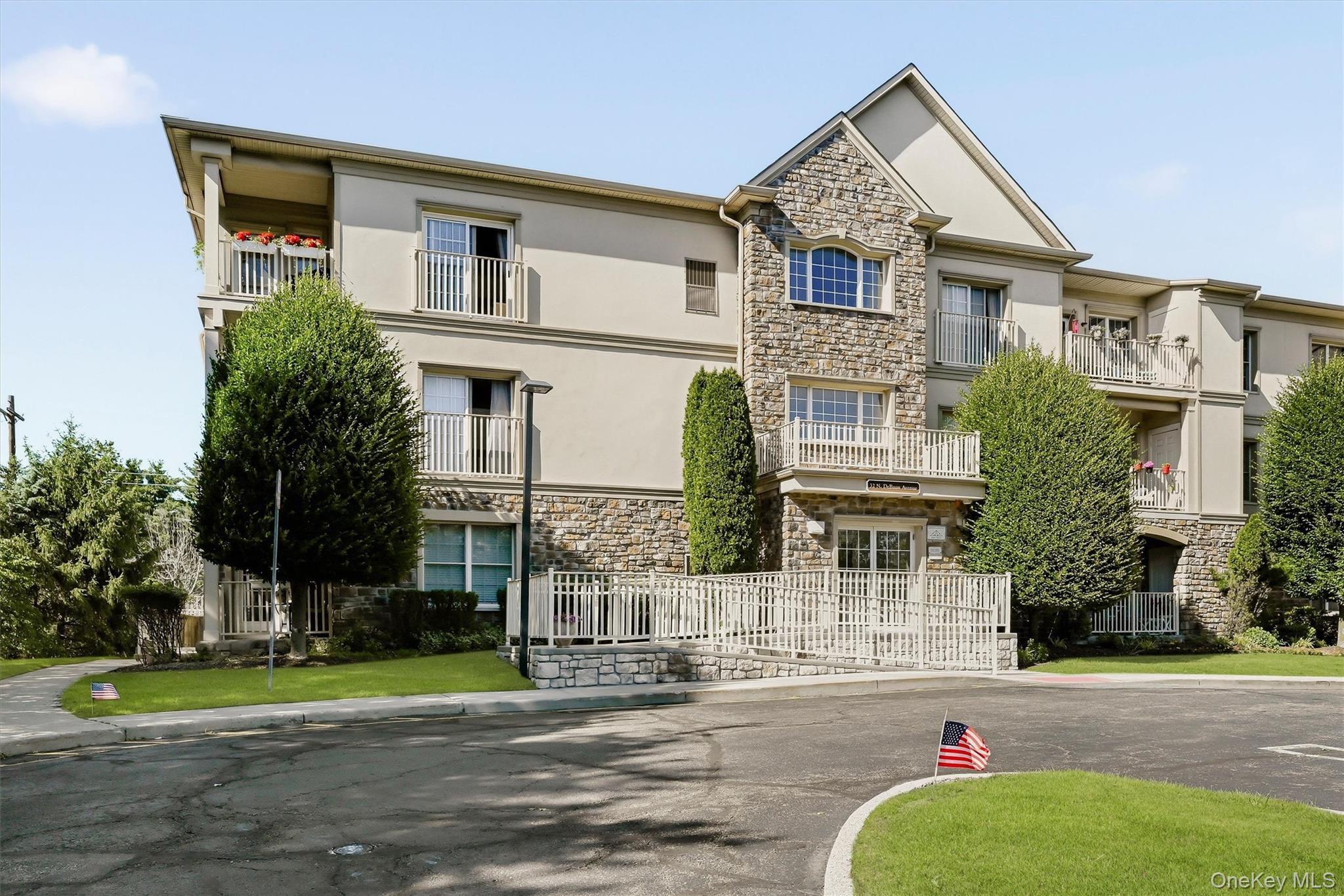 32 N De Baun Avenue # 108, Ramapo NY 10901, Unit 202 photo 30