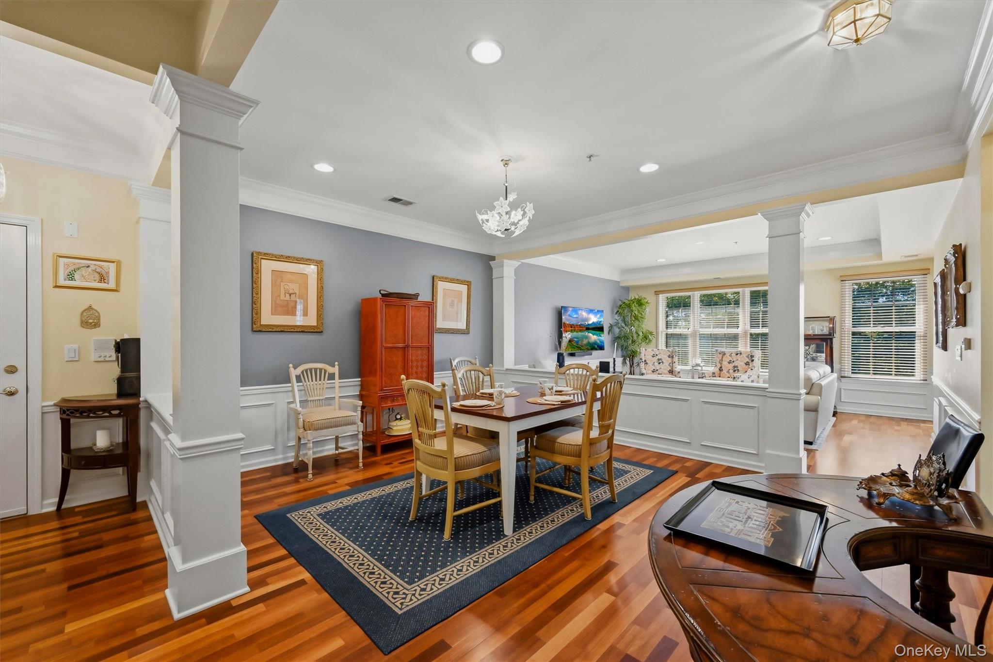 32 N De Baun Avenue # 108, Ramapo NY 10901, Unit 202