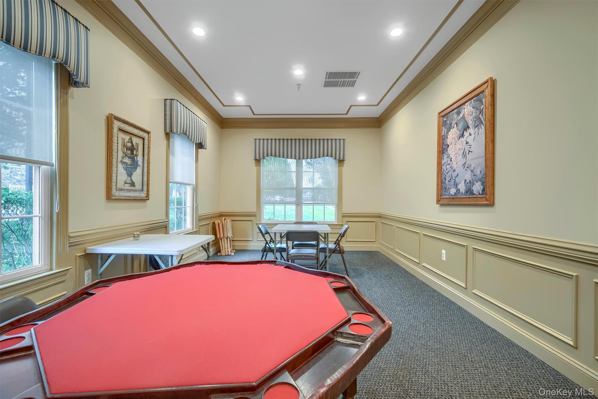 32 N De Baun Avenue # 108, Ramapo NY 10901, Unit 202 photo 21