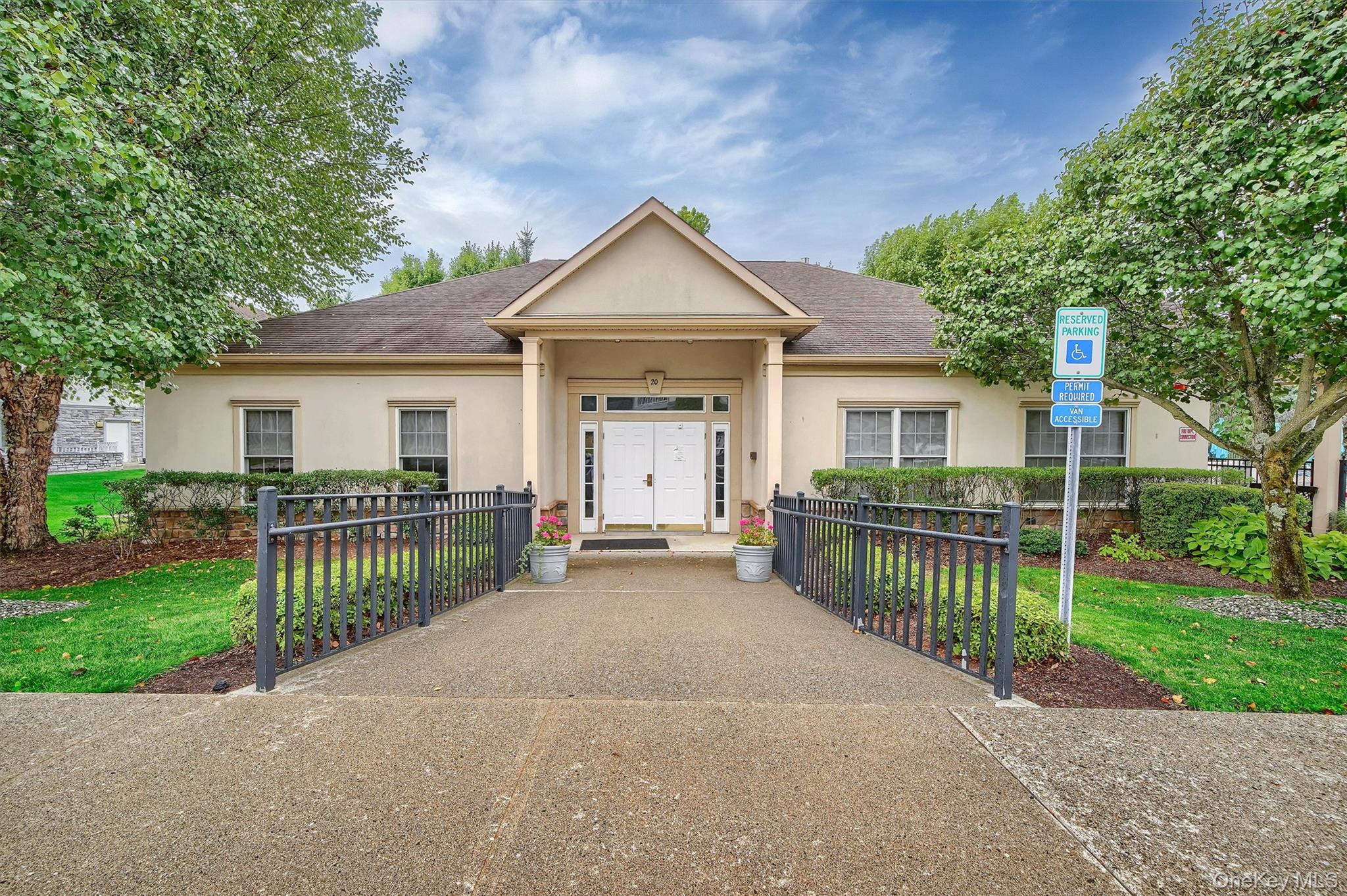 32 N De Baun Avenue # 108, Ramapo NY 10901, Unit 202 photo 19