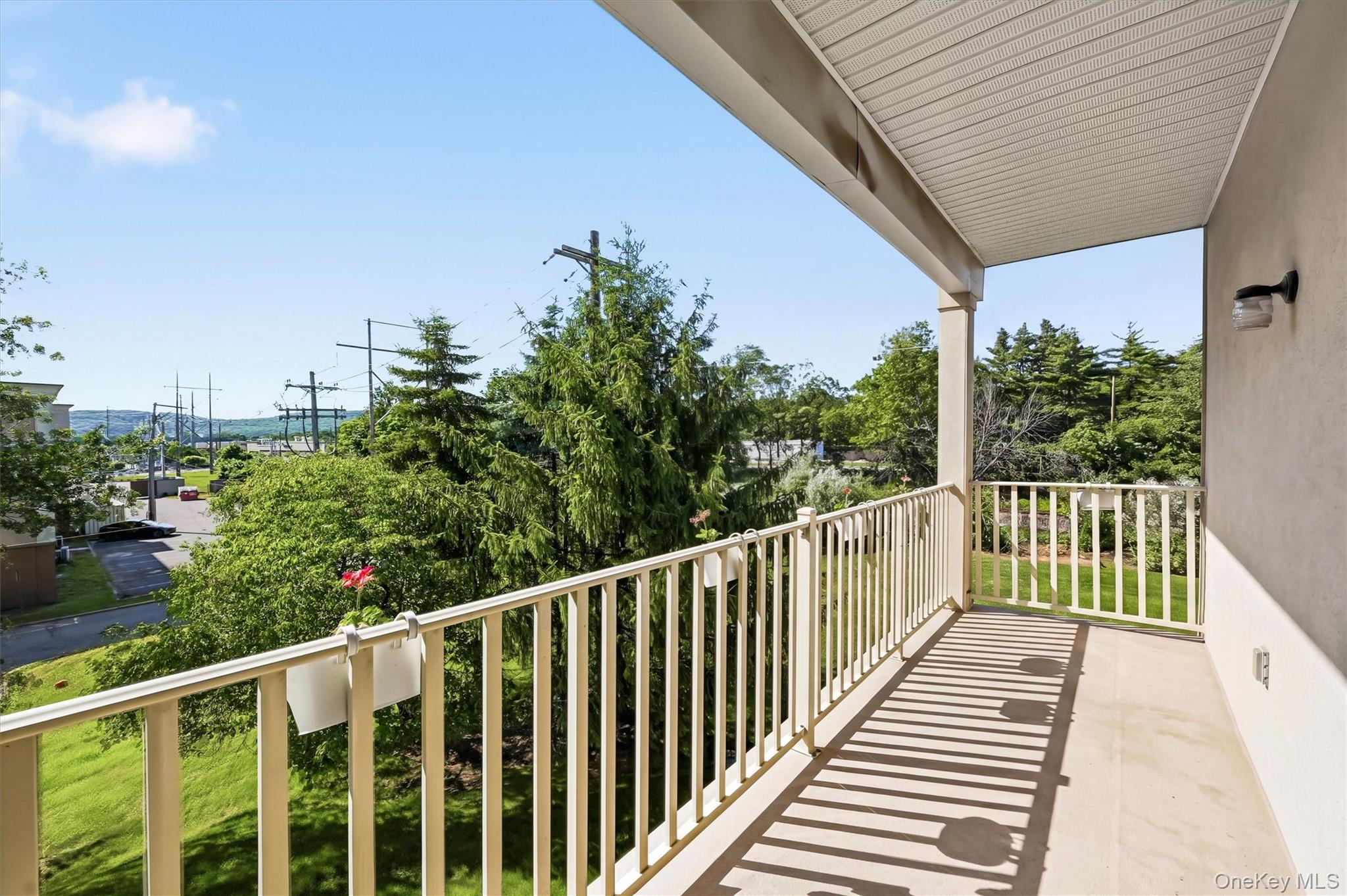 32 N De Baun Avenue # 108, Ramapo NY 10901, Unit 202 photo 18