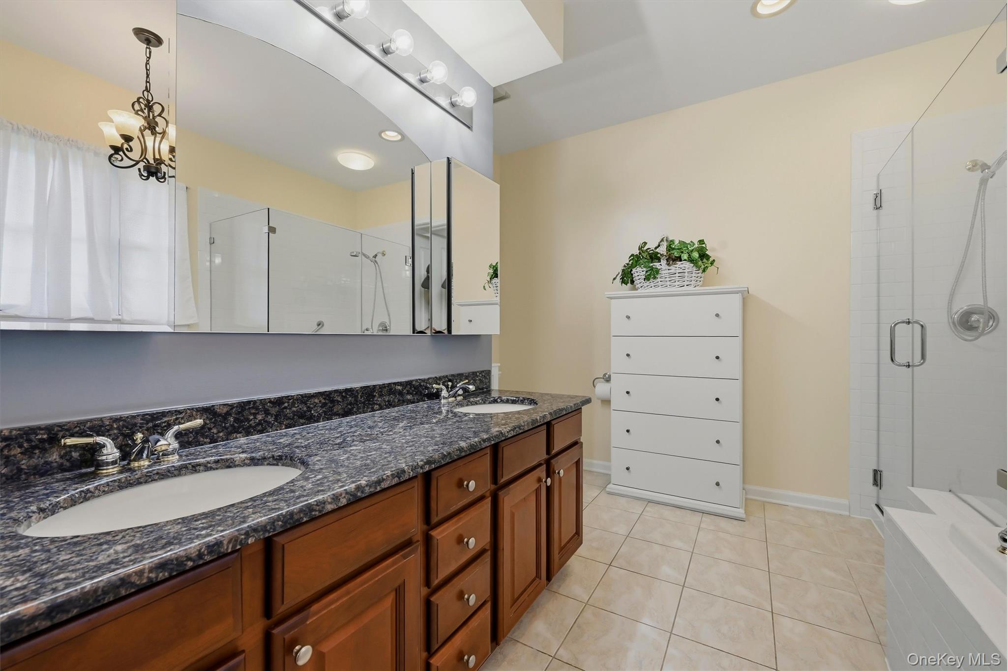 32 N De Baun Avenue # 108, Ramapo NY 10901, Unit 202 photo 16