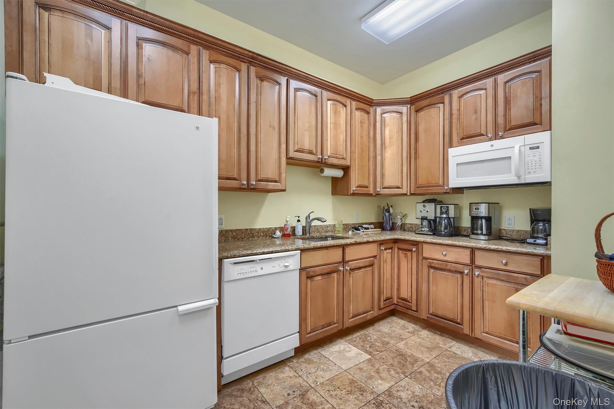 32 N De Baun Avenue # 108, Ramapo NY 10901, Unit 202 photo 23