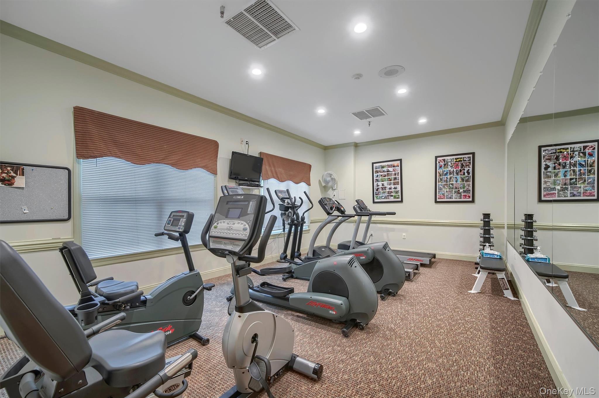 32 N De Baun Avenue # 108, Ramapo NY 10901, Unit 202 photo 25