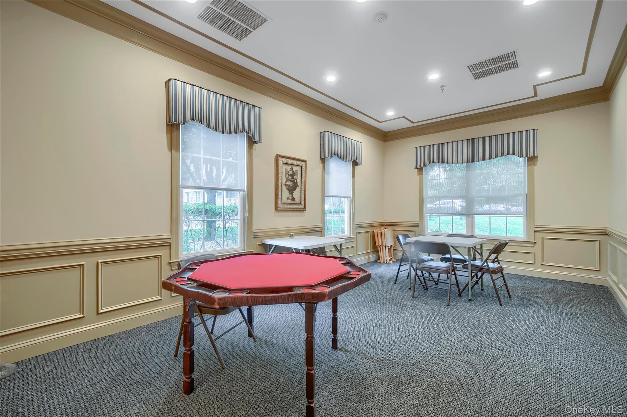 32 N De Baun Avenue # 108, Ramapo NY 10901, Unit 202 photo 20
