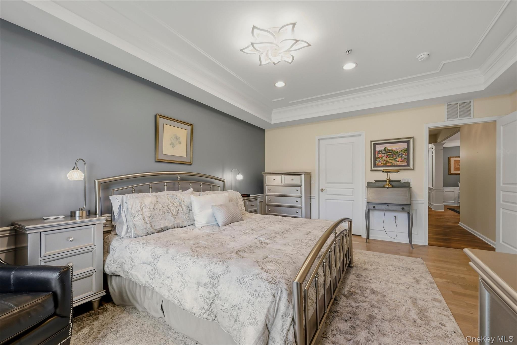 32 N De Baun Avenue # 108, Ramapo NY 10901, Unit 202 photo 14