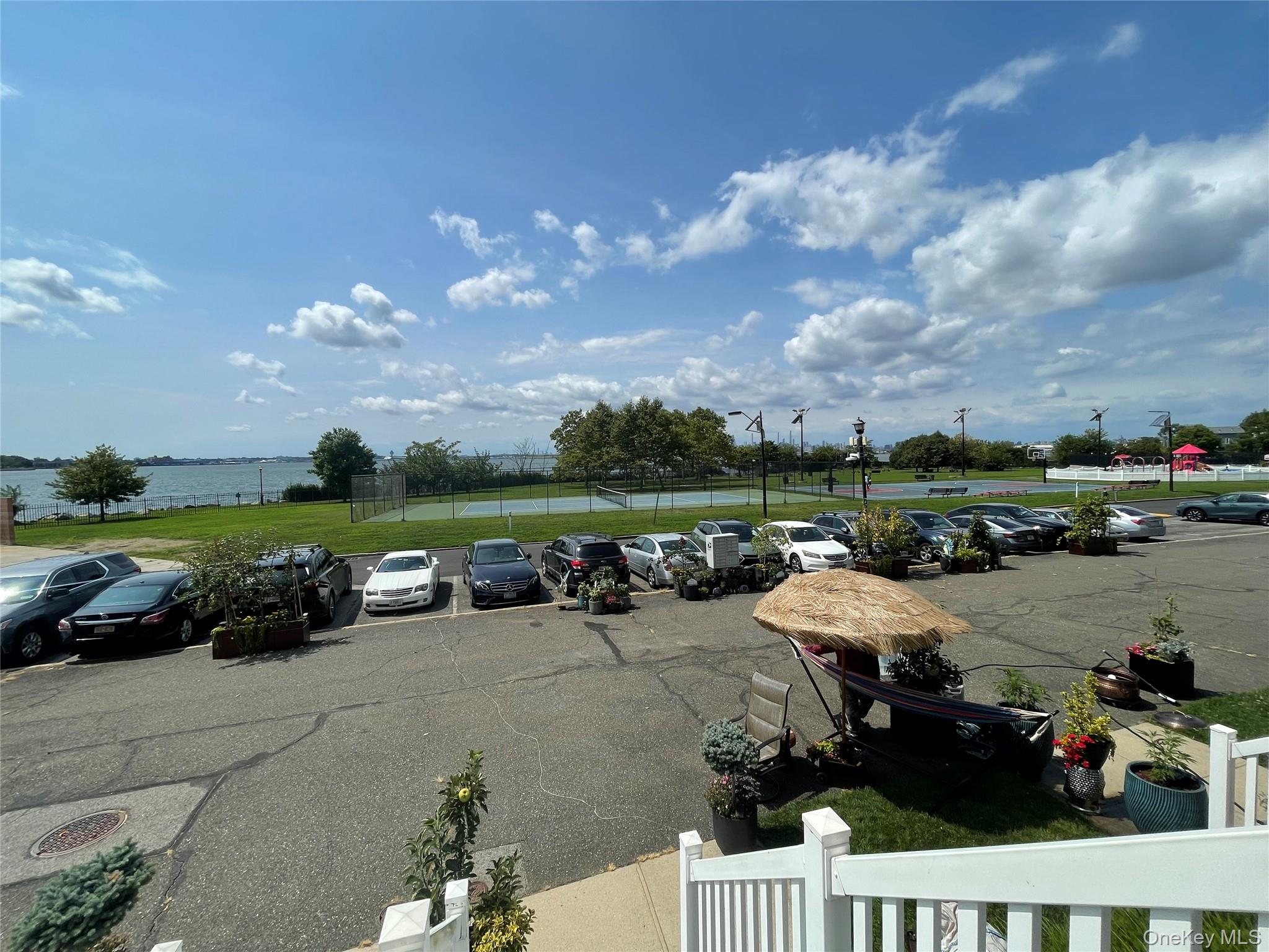 291 Surf Drive, Unit 214B photo 23