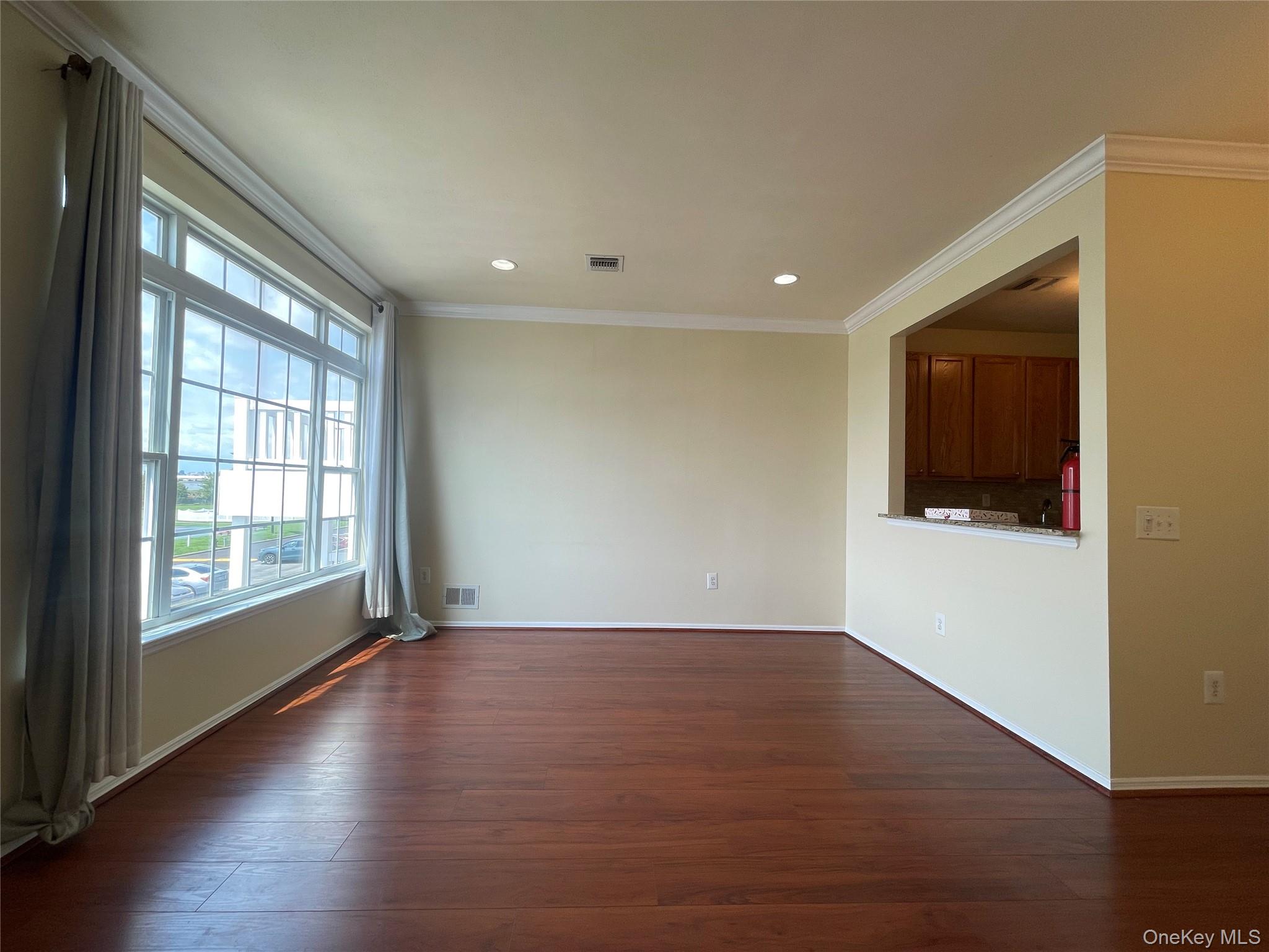 291 Surf Drive, Unit 214B photo 3