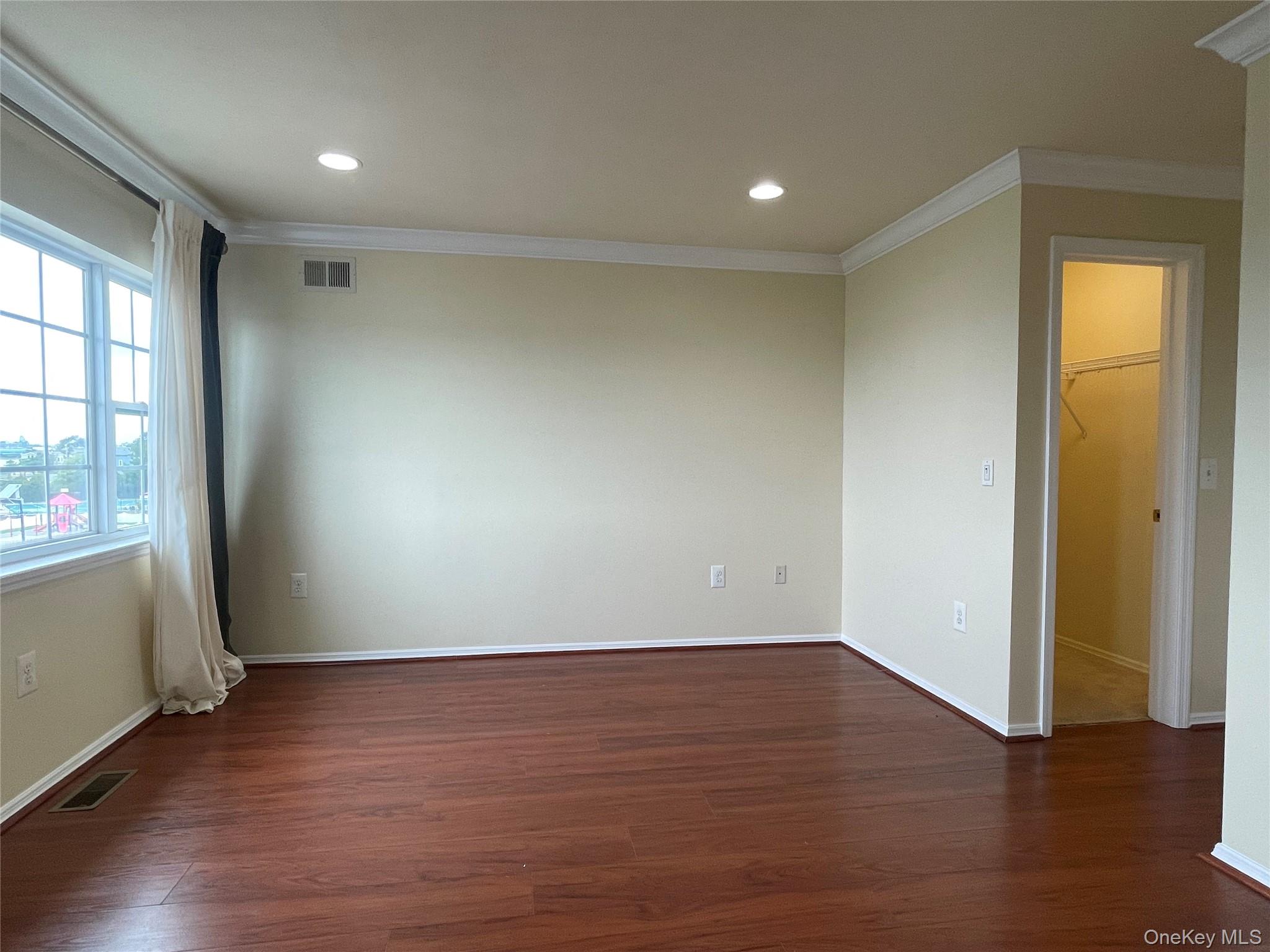 291 Surf Drive, Unit 214B photo 19