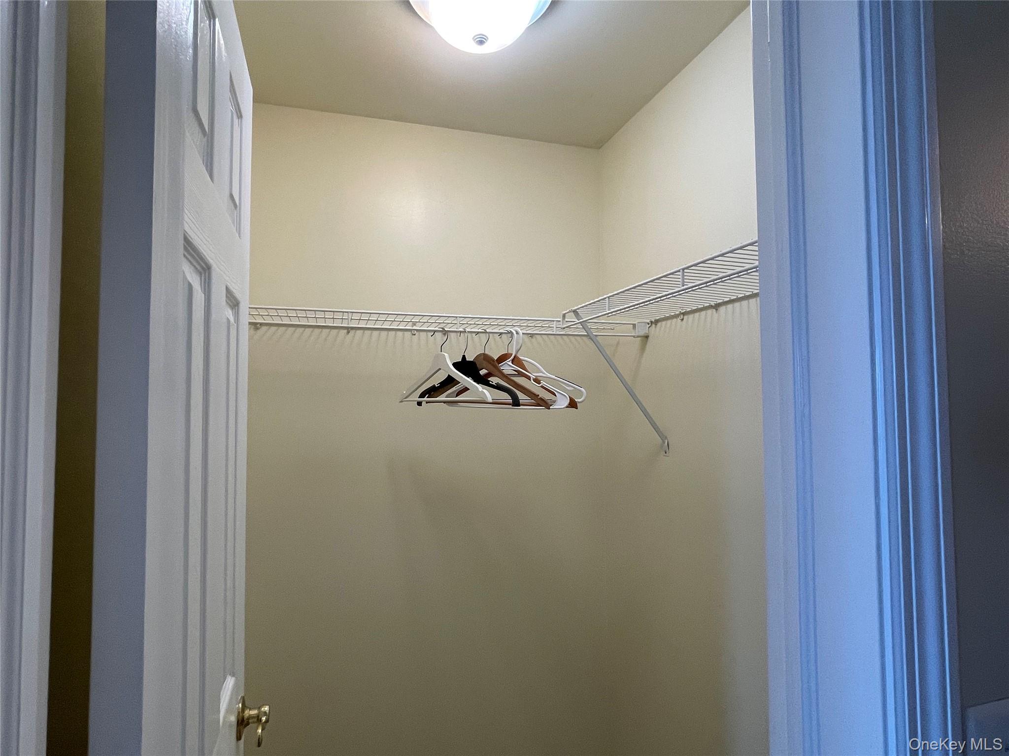 291 Surf Drive, Unit 214B photo 20