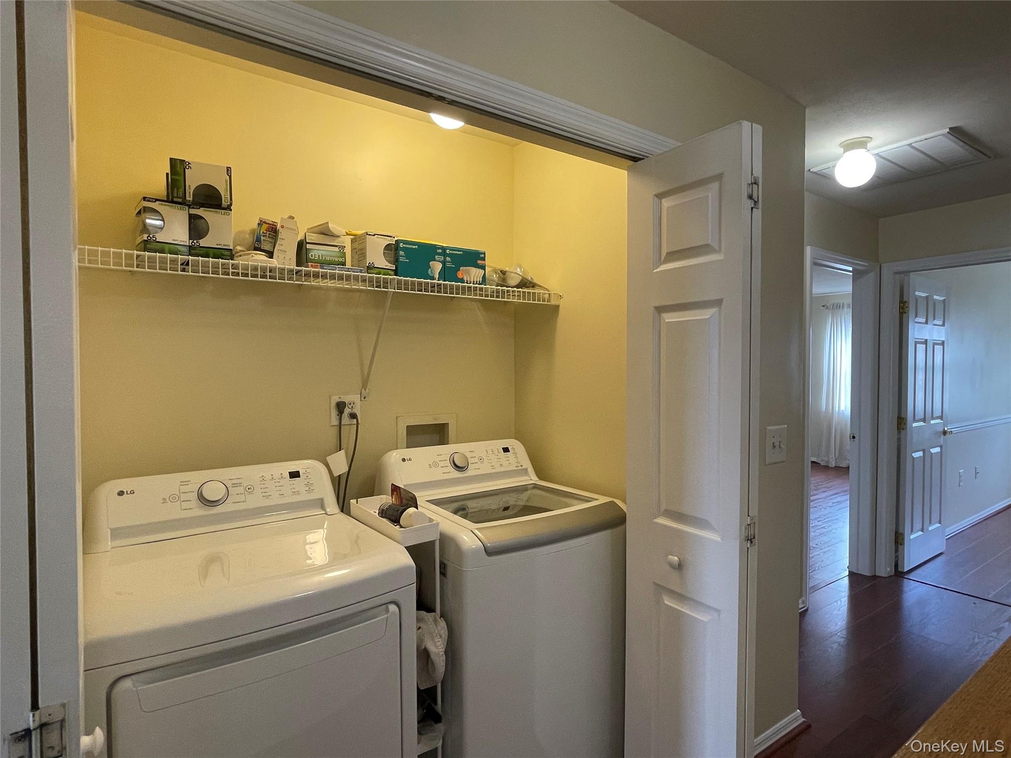 291 Surf Drive, Unit 214B photo 15
